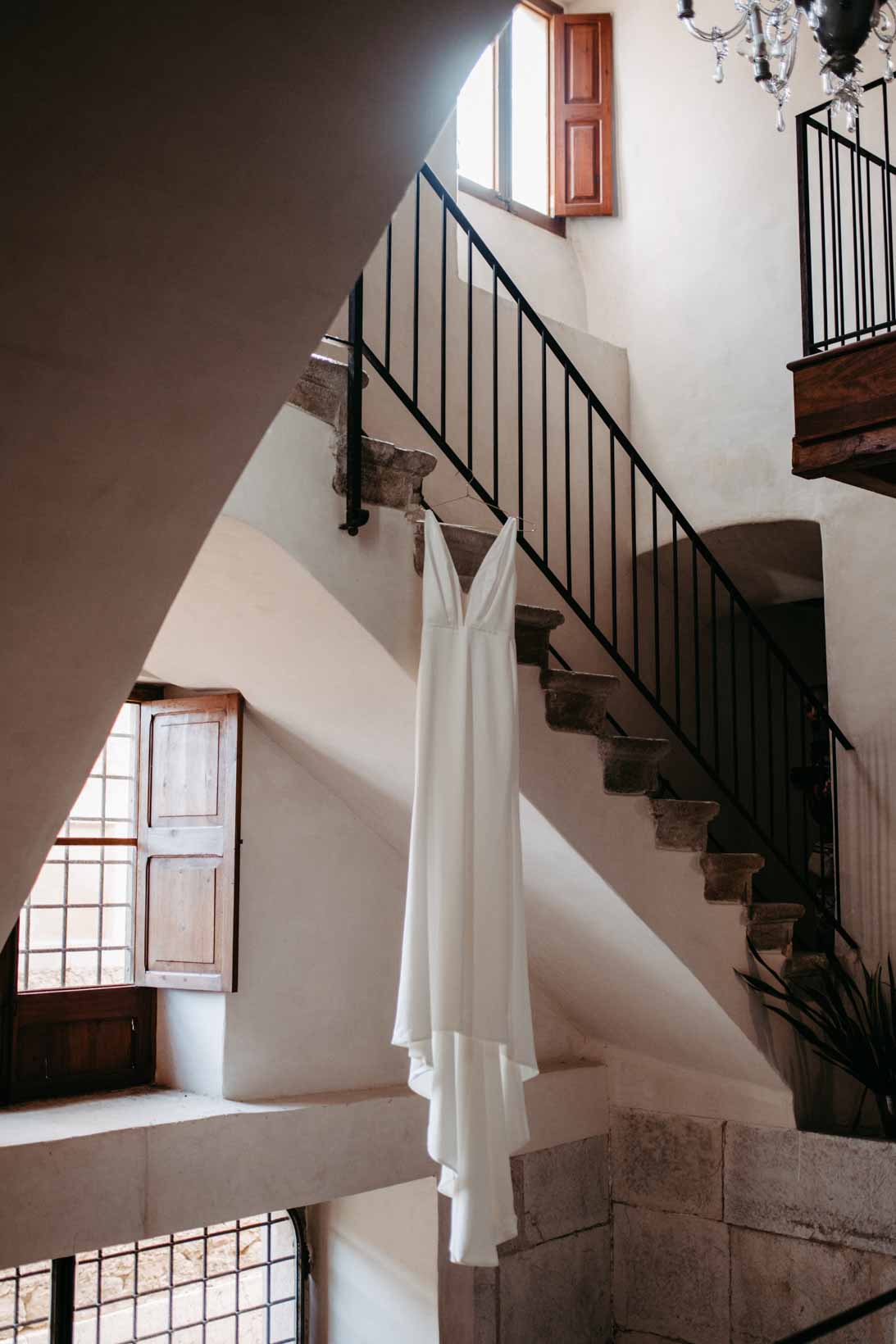 Hochzeit_auf_Mallorca_Mallorcahochzeit_Elopement_Wedding_Hochzeitsfotografin_Inga_Doerge_Feldmann-117