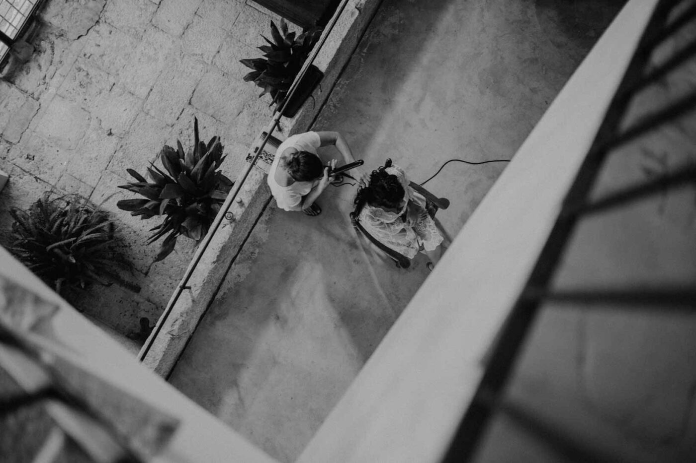 Hochzeit_auf_Mallorca_Mallorcahochzeit_Elopement_Wedding_Hochzeitsfotografin_Inga_Doerge_Feldmann-119-1400×933