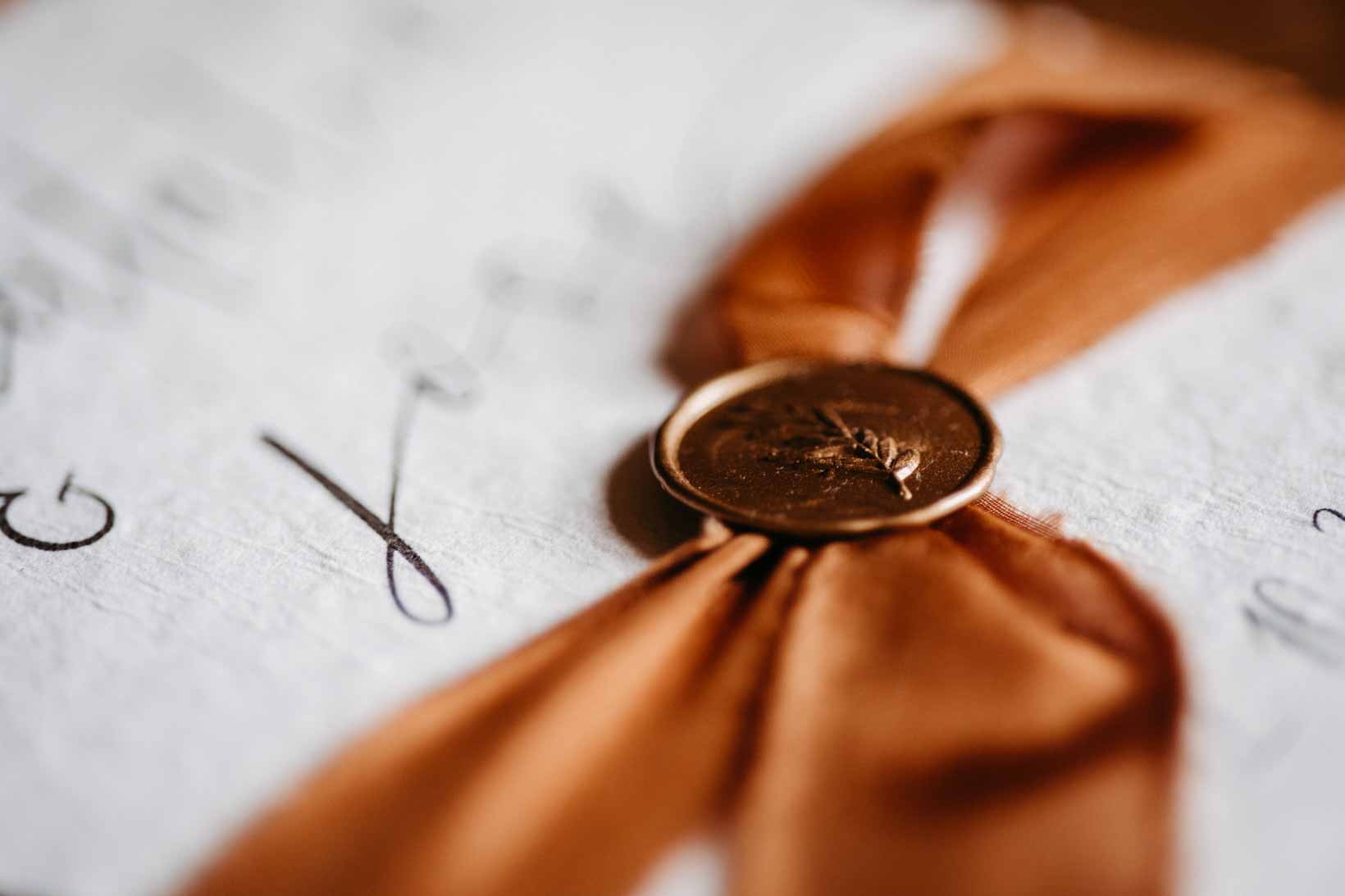 Hochzeit_auf_Mallorca_Mallorcahochzeit_Elopement_Wedding_Hochzeitsfotografin_Inga_Doerge_Feldmann-121