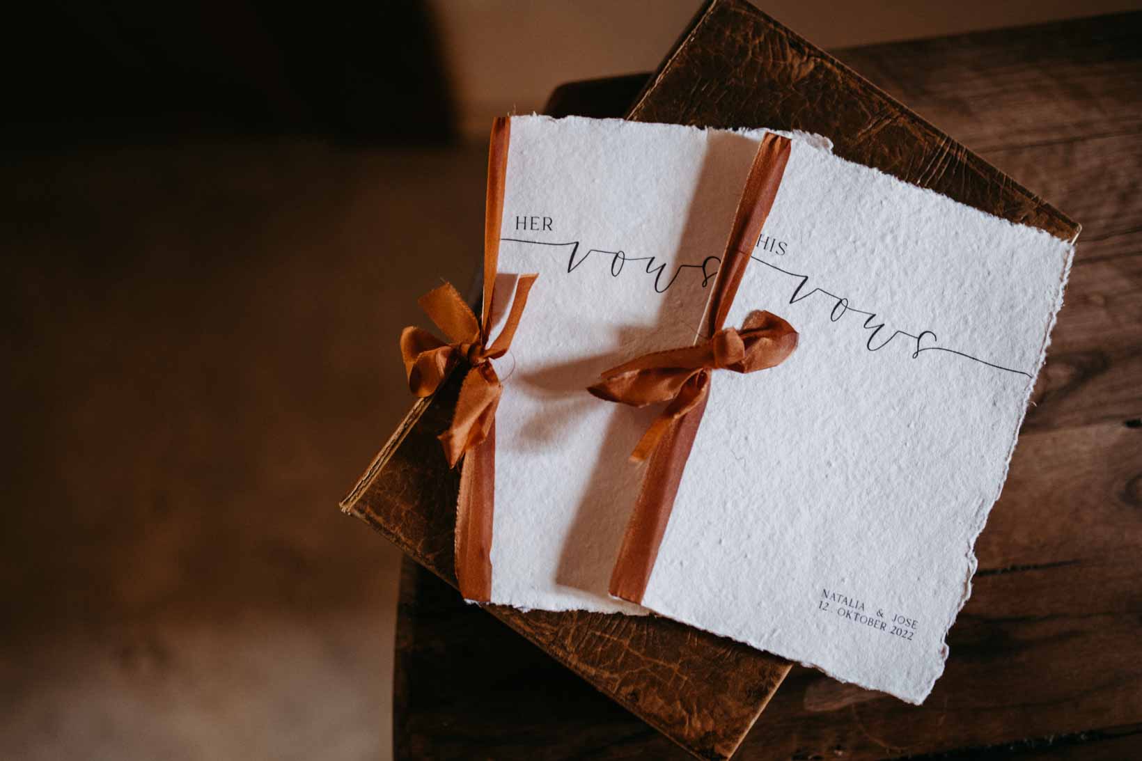 Hochzeit_auf_Mallorca_Mallorcahochzeit_Elopement_Wedding_Hochzeitsfotografin_Inga_Doerge_Feldmann-122