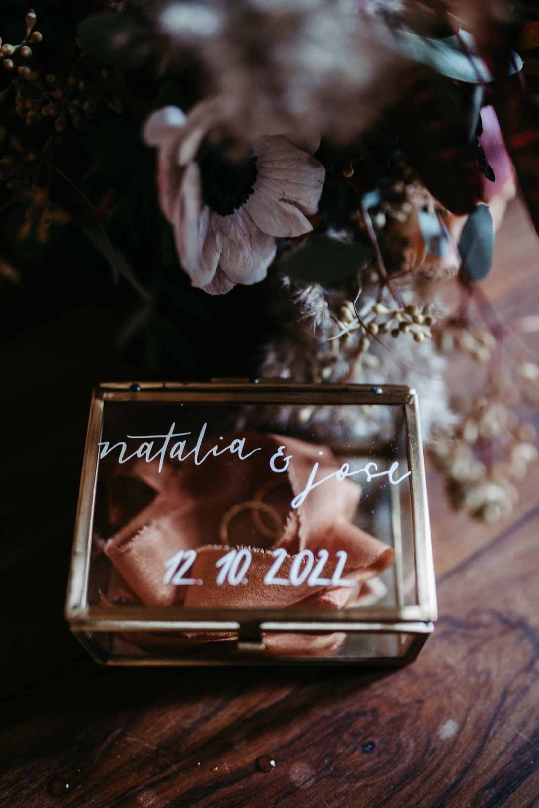 Hochzeit_auf_Mallorca_Mallorcahochzeit_Elopement_Wedding_Hochzeitsfotografin_Inga_Doerge_Feldmann-123