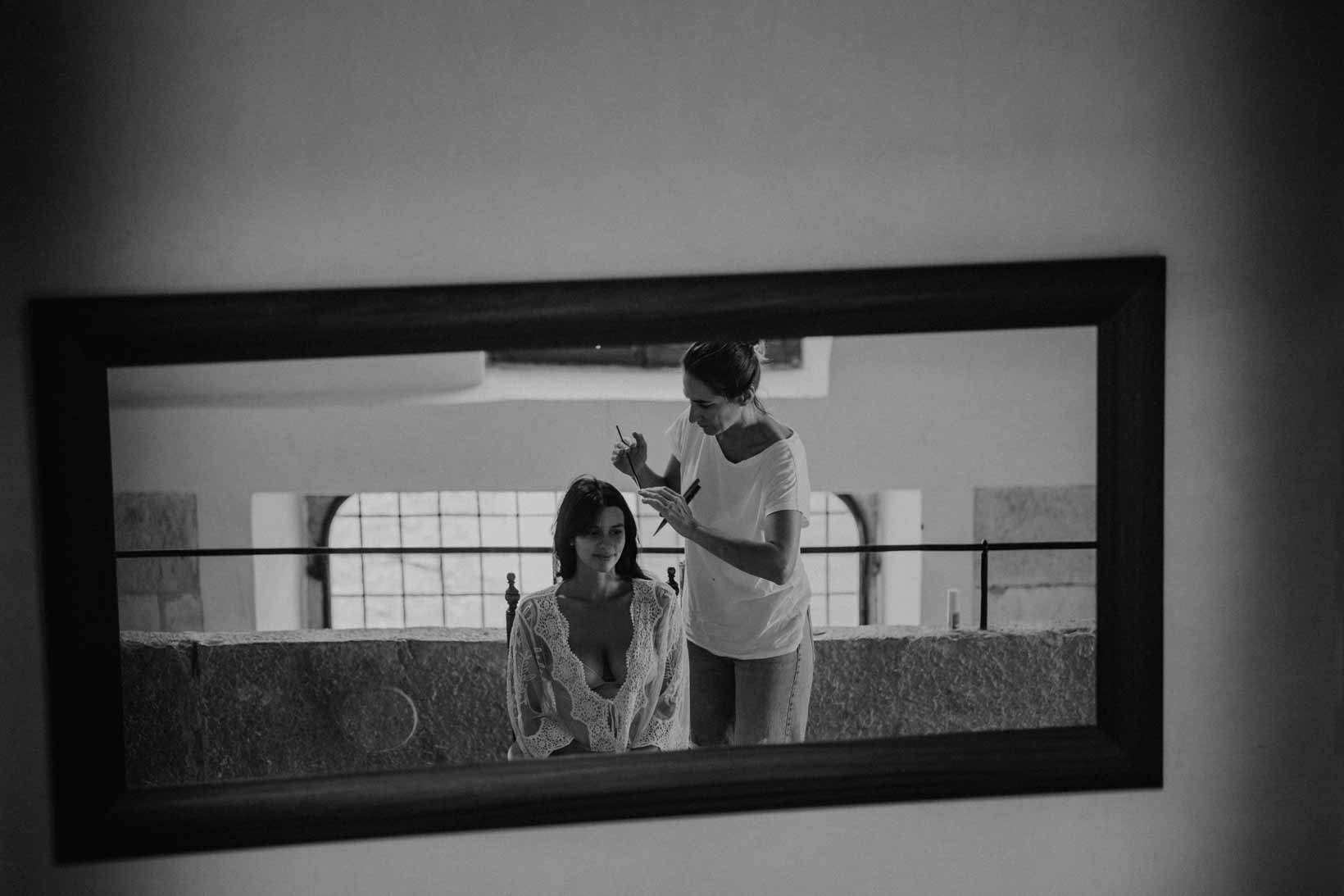 Hochzeit_auf_Mallorca_Mallorcahochzeit_Elopement_Wedding_Hochzeitsfotografin_Inga_Doerge_Feldmann-124