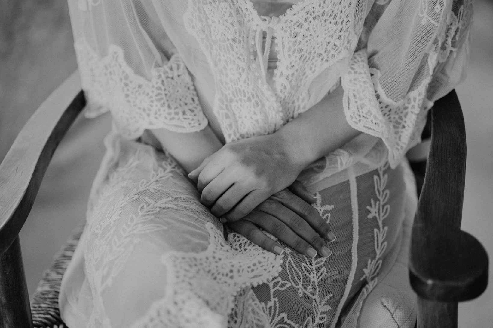 Hochzeit_auf_Mallorca_Mallorcahochzeit_Elopement_Wedding_Hochzeitsfotografin_Inga_Doerge_Feldmann-126