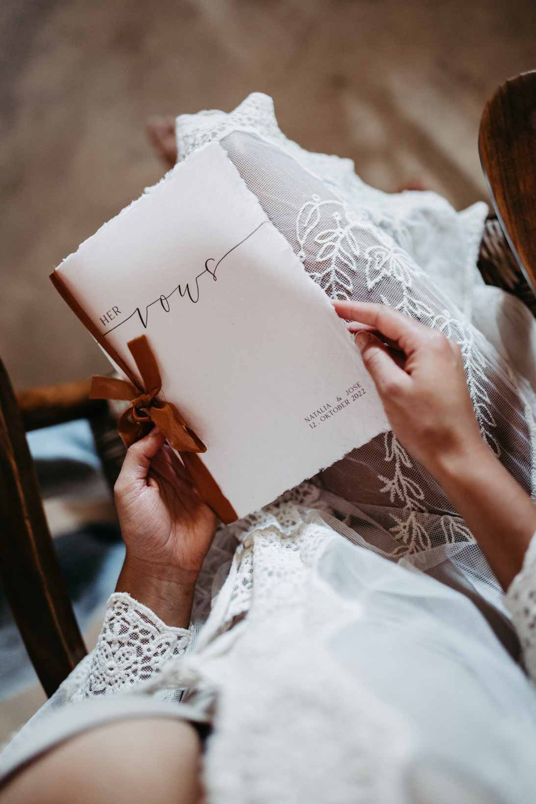 Hochzeit_auf_Mallorca_Mallorcahochzeit_Elopement_Wedding_Hochzeitsfotografin_Inga_Doerge_Feldmann-127