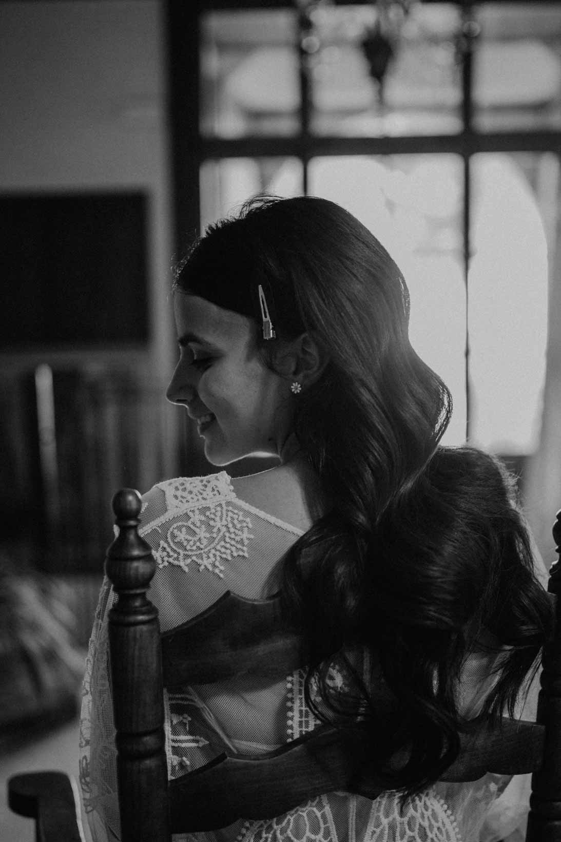 Hochzeit_auf_Mallorca_Mallorcahochzeit_Elopement_Wedding_Hochzeitsfotografin_Inga_Doerge_Feldmann-128