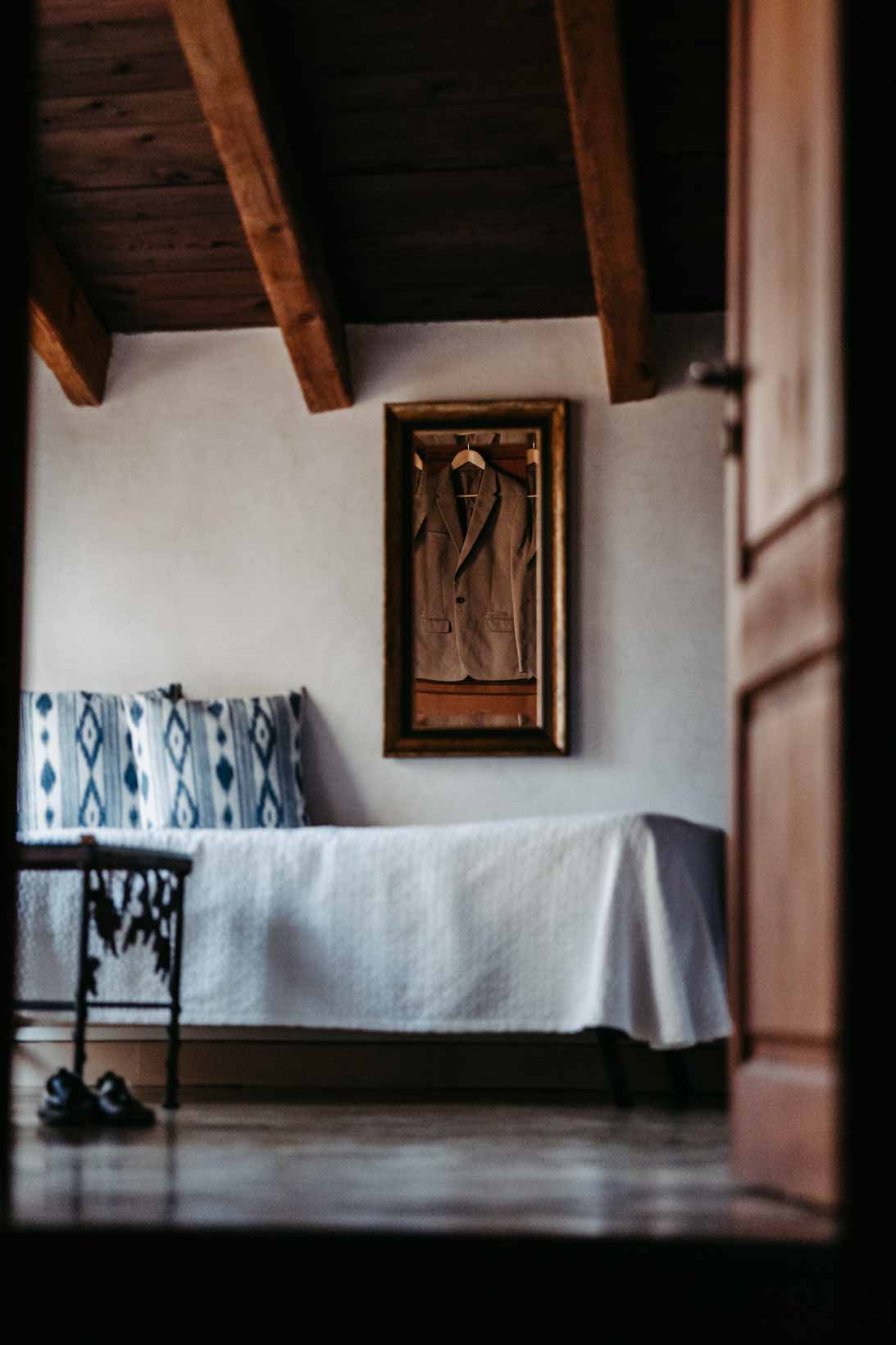 Hochzeit_auf_Mallorca_Mallorcahochzeit_Elopement_Wedding_Hochzeitsfotografin_Inga_Doerge_Feldmann-129
