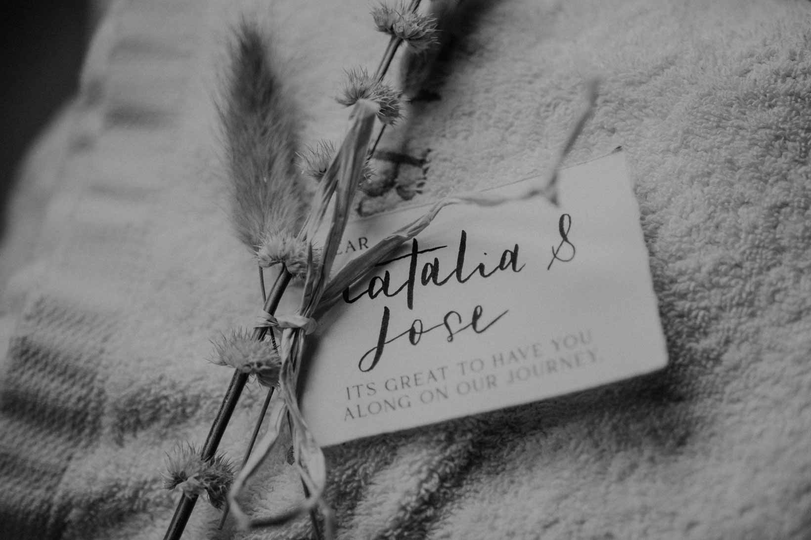 Hochzeit_auf_Mallorca_Mallorcahochzeit_Elopement_Wedding_Hochzeitsfotografin_Inga_Doerge_Feldmann-130