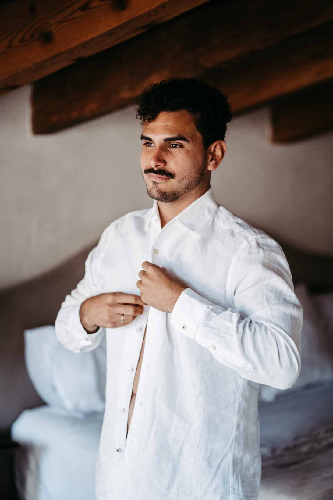 Hochzeit_auf_Mallorca_Mallorcahochzeit_Elopement_Wedding_Hochzeitsfotografin_Inga_Doerge_Feldmann-133