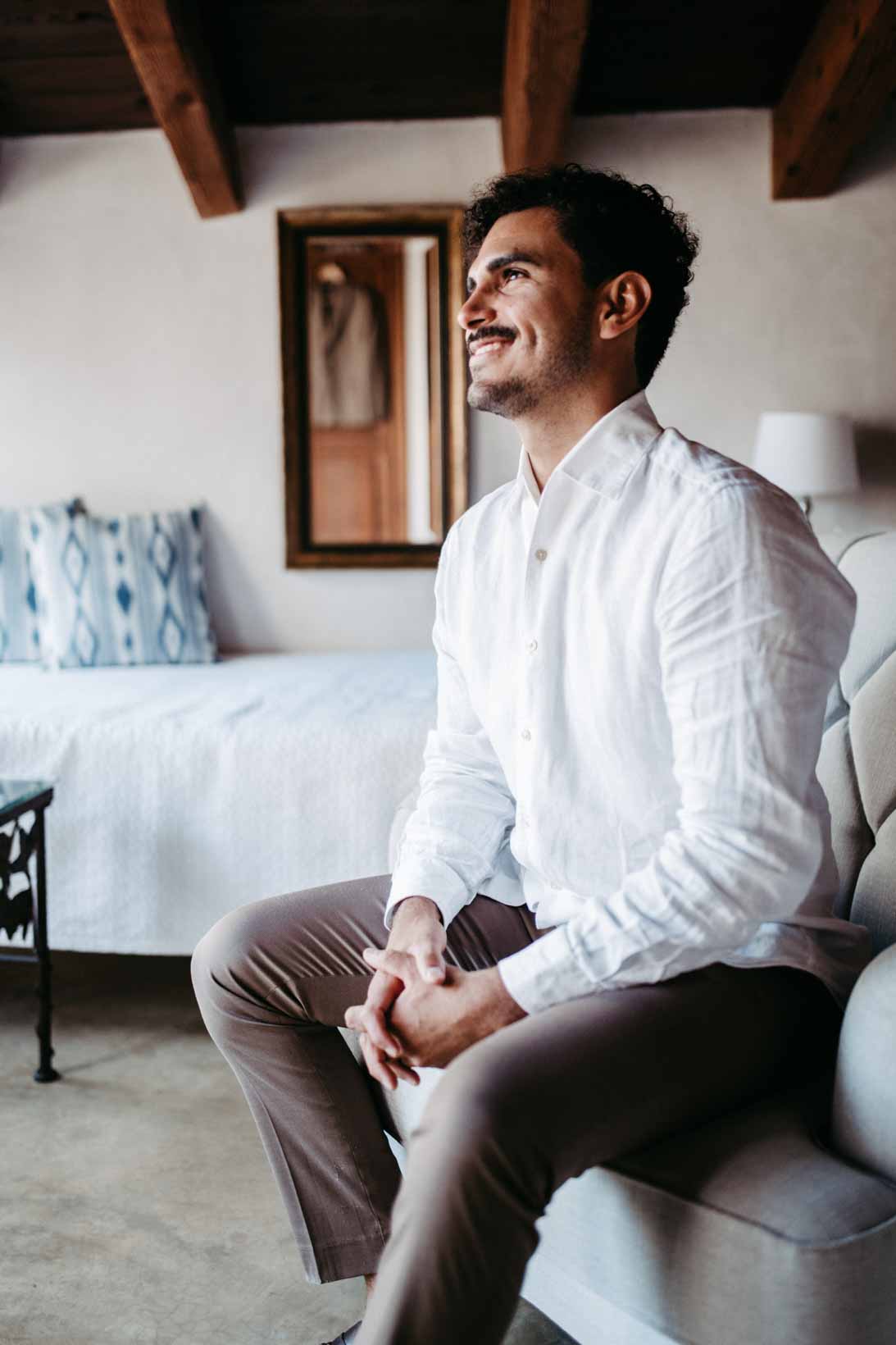 Hochzeit_auf_Mallorca_Mallorcahochzeit_Elopement_Wedding_Hochzeitsfotografin_Inga_Doerge_Feldmann-135