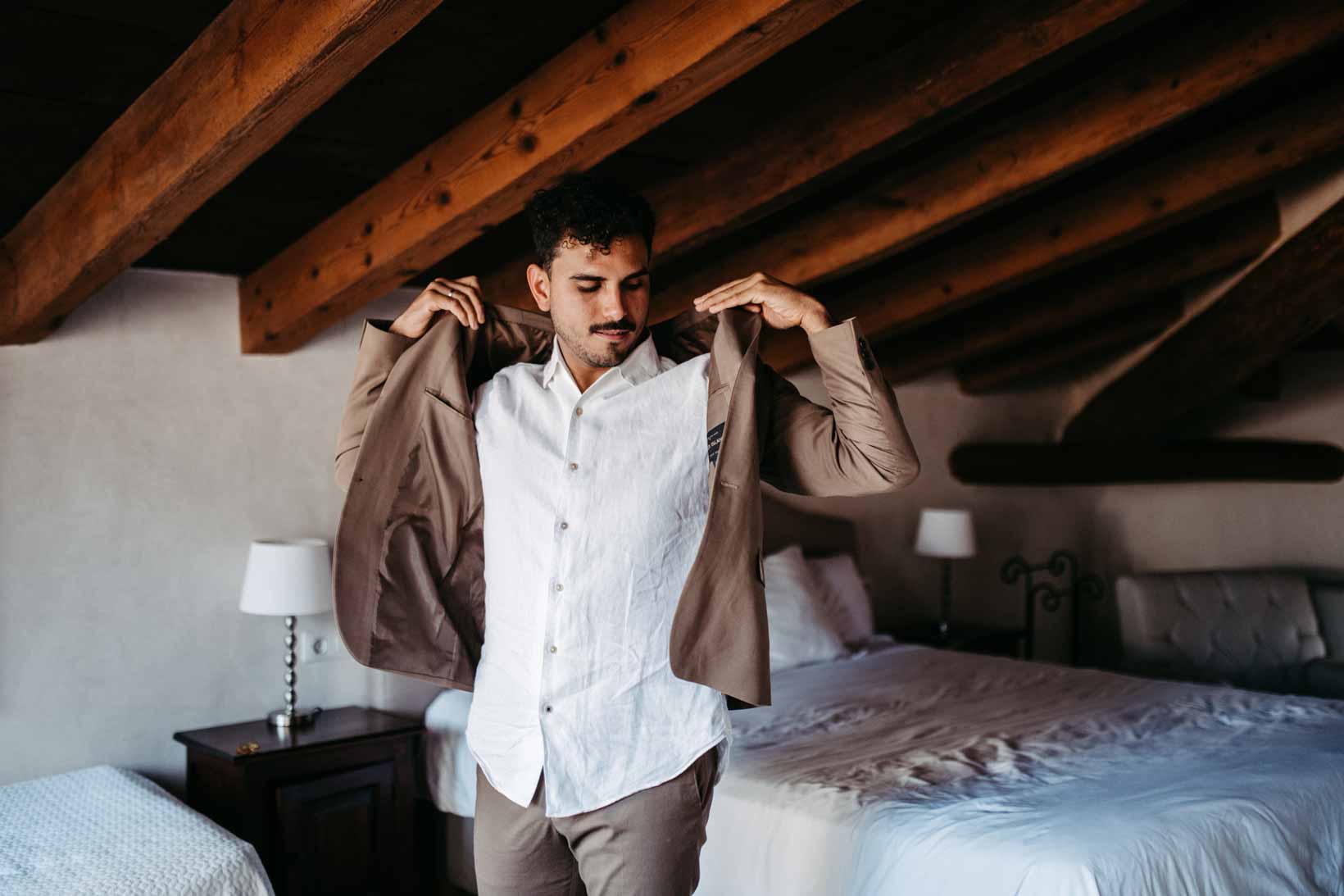 Hochzeit_auf_Mallorca_Mallorcahochzeit_Elopement_Wedding_Hochzeitsfotografin_Inga_Doerge_Feldmann-136