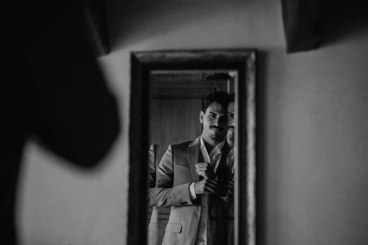 Hochzeit_auf_Mallorca_Mallorcahochzeit_Elopement_Wedding_Hochzeitsfotografin_Inga_Doerge_Feldmann-138-1400×933