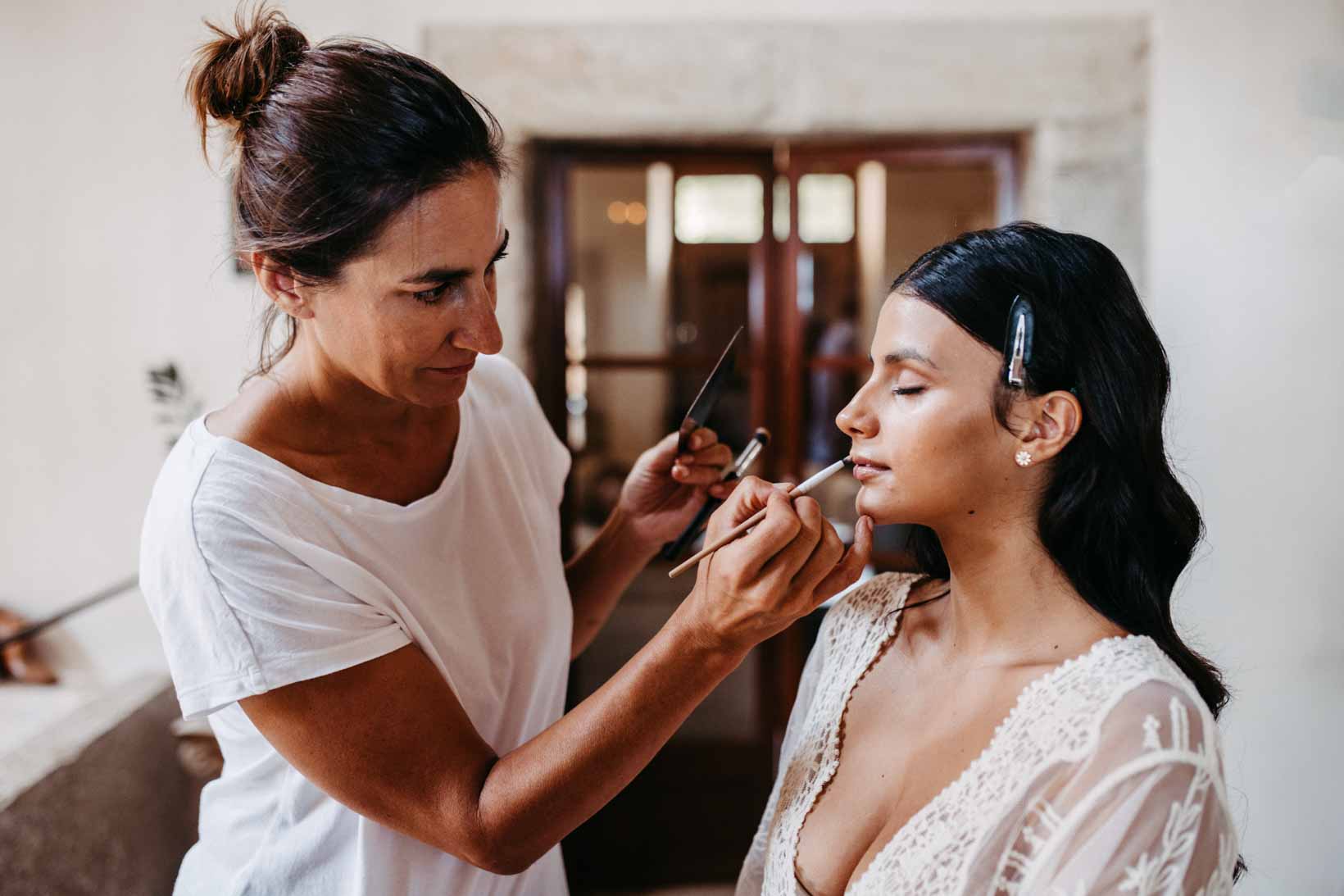 Hochzeit_auf_Mallorca_Mallorcahochzeit_Elopement_Wedding_Hochzeitsfotografin_Inga_Doerge_Feldmann-139