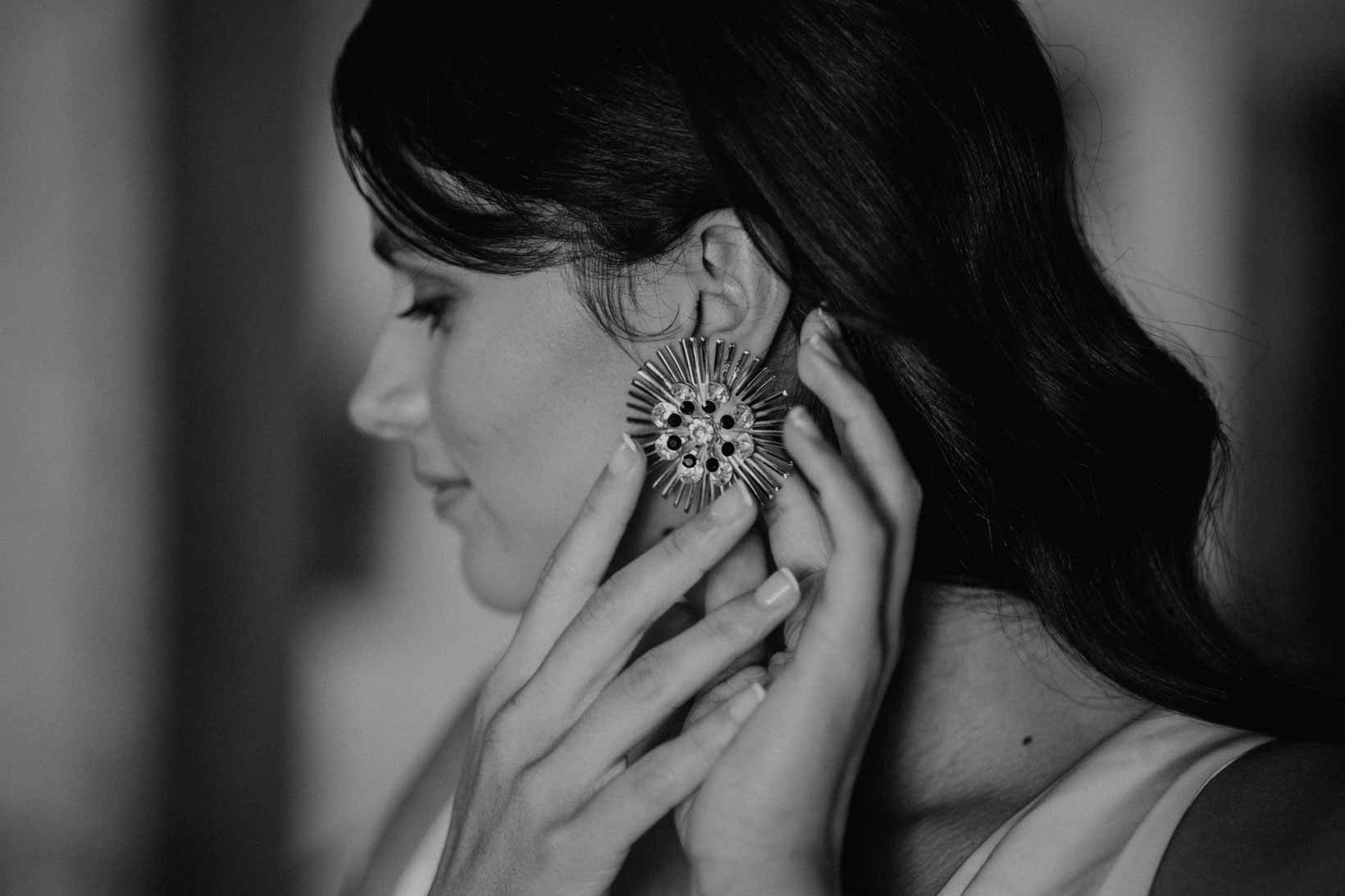 Hochzeit_auf_Mallorca_Mallorcahochzeit_Elopement_Wedding_Hochzeitsfotografin_Inga_Doerge_Feldmann-142
