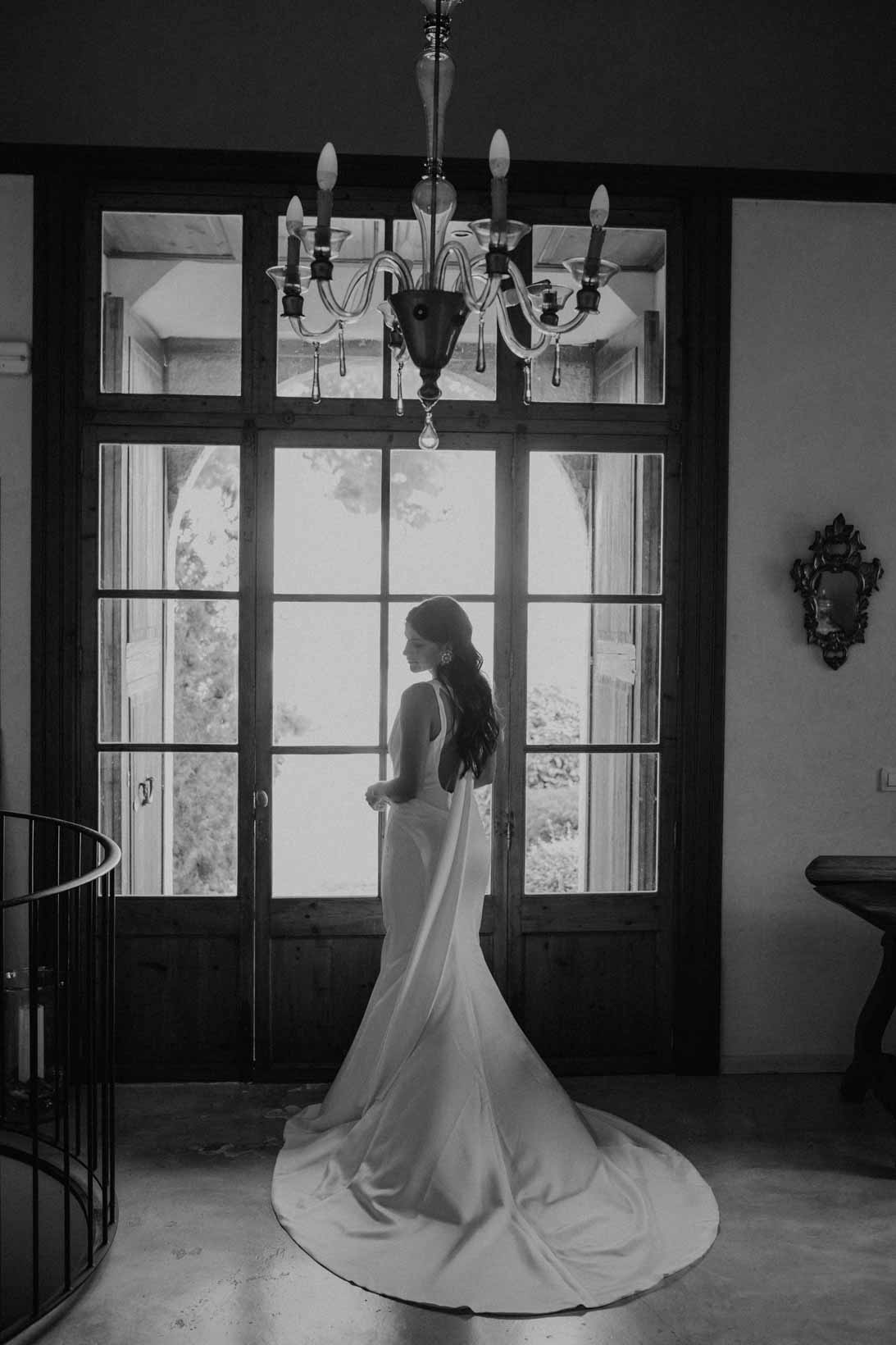 Hochzeit_auf_Mallorca_Mallorcahochzeit_Elopement_Wedding_Hochzeitsfotografin_Inga_Doerge_Feldmann-143