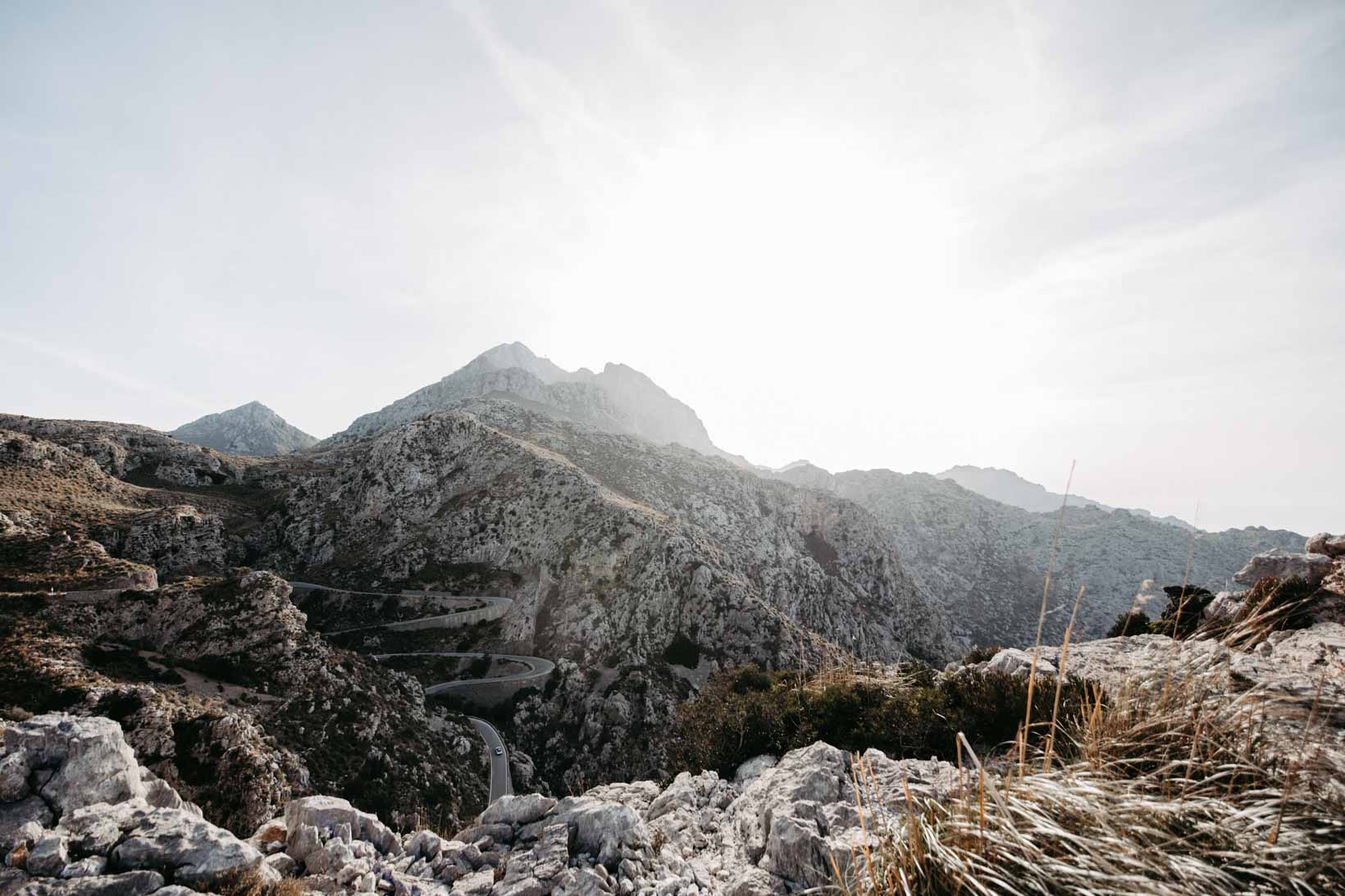 Hochzeit_auf_Mallorca_Mallorcahochzeit_Elopement_Wedding_Hochzeitsfotografin_Inga_Doerge_Feldmann-144