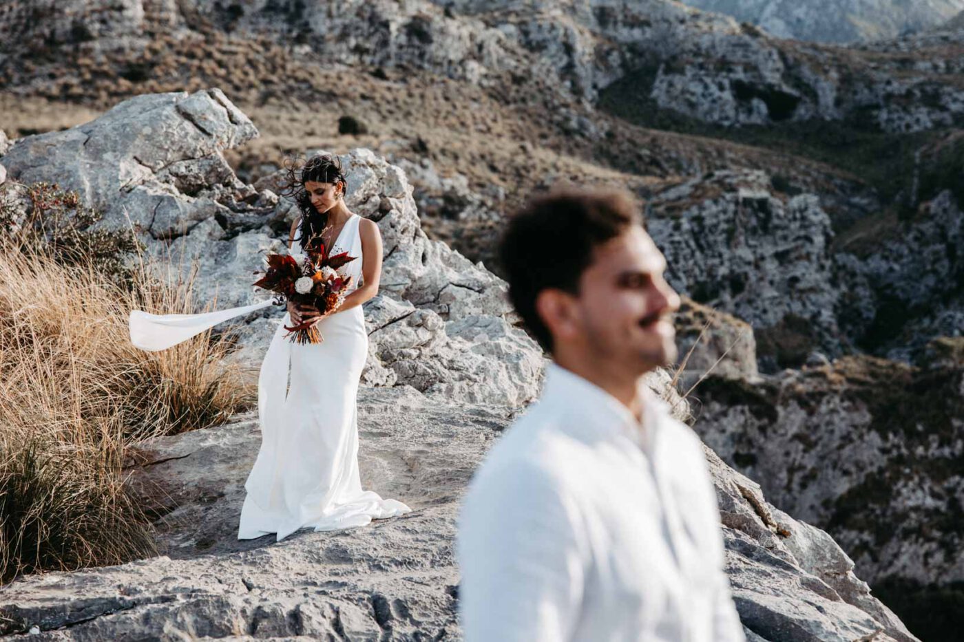 Hochzeit_auf_Mallorca_Mallorcahochzeit_Elopement_Wedding_Hochzeitsfotografin_Inga_Doerge_Feldmann-145-1400×933