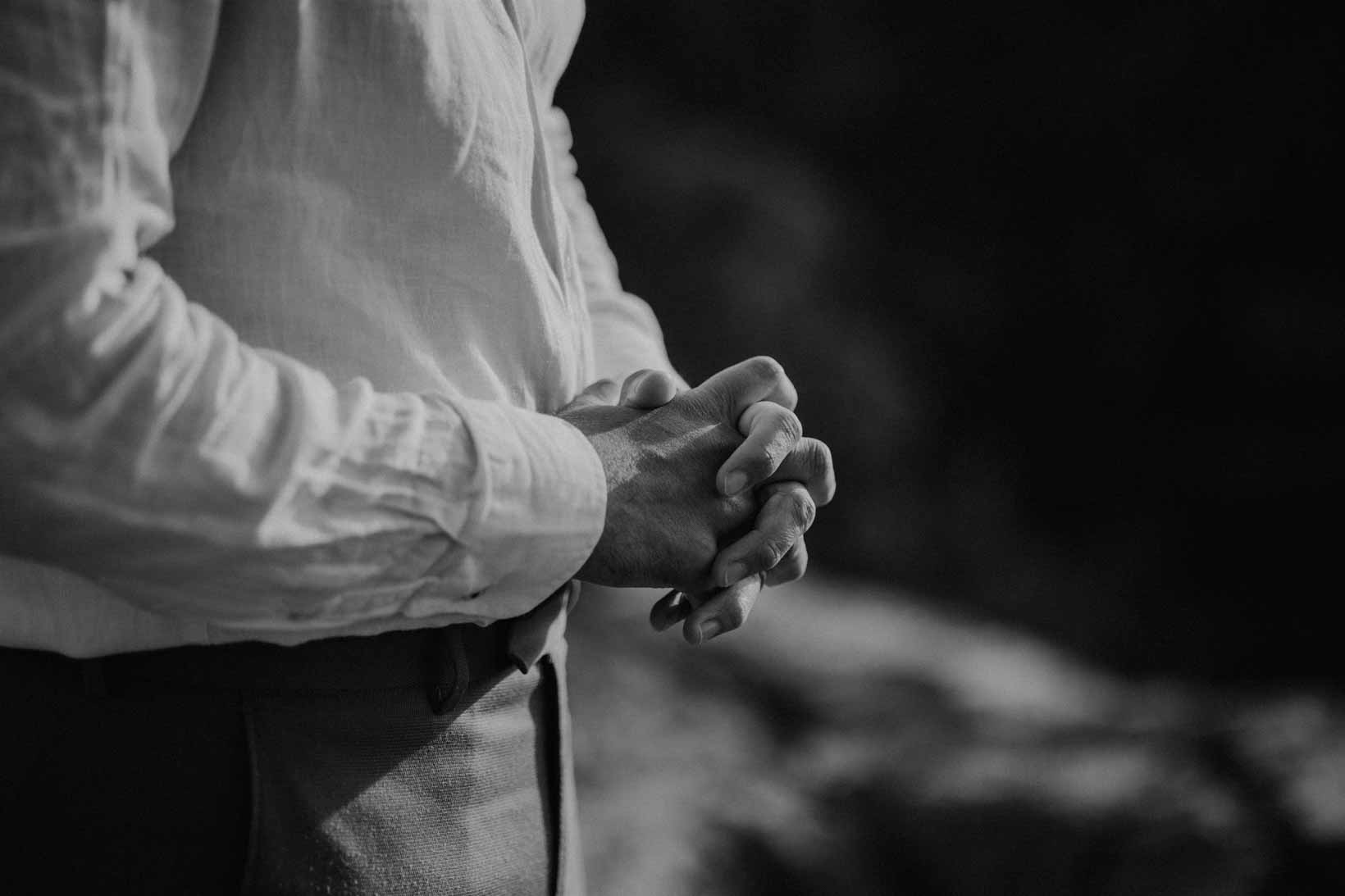 Hochzeit_auf_Mallorca_Mallorcahochzeit_Elopement_Wedding_Hochzeitsfotografin_Inga_Doerge_Feldmann-146