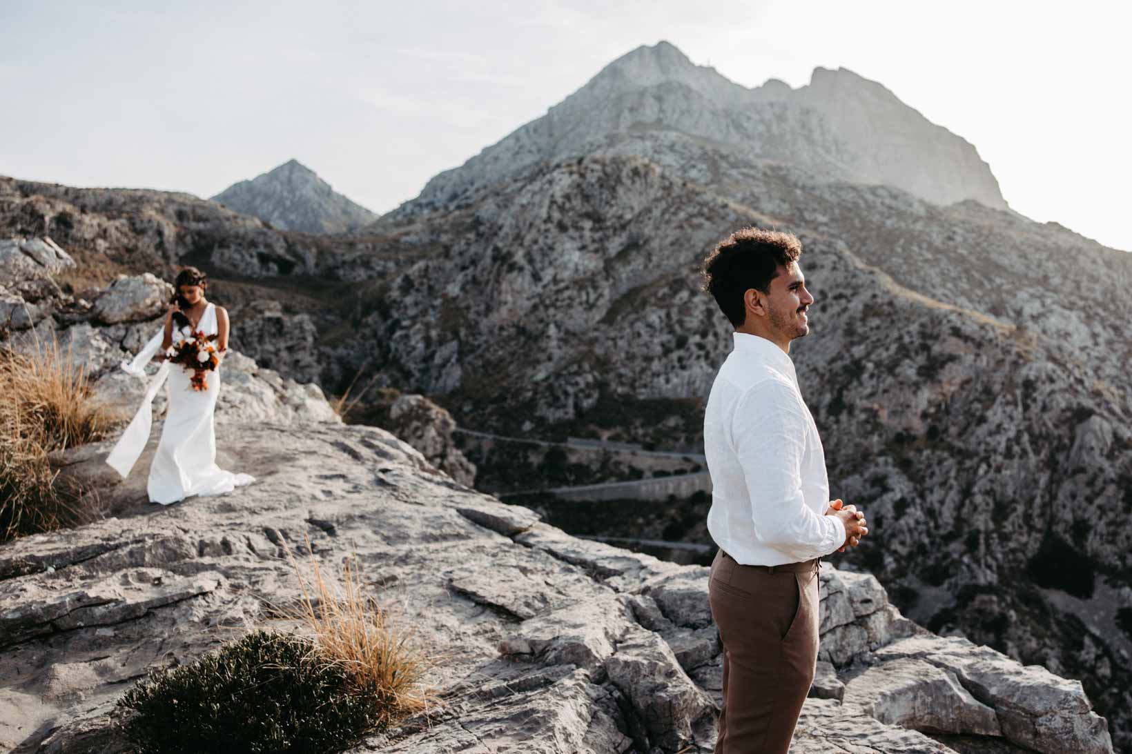 Hochzeit_auf_Mallorca_Mallorcahochzeit_Elopement_Wedding_Hochzeitsfotografin_Inga_Doerge_Feldmann-147