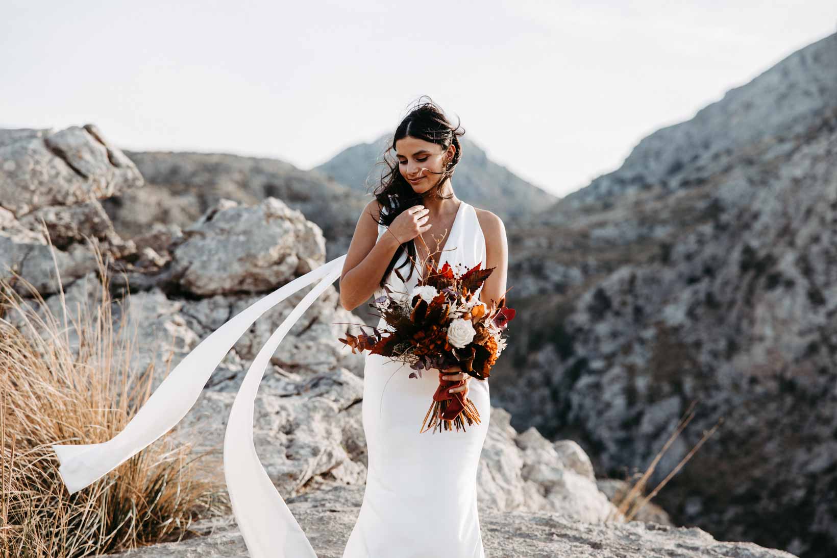 Hochzeit_auf_Mallorca_Mallorcahochzeit_Elopement_Wedding_Hochzeitsfotografin_Inga_Doerge_Feldmann-148