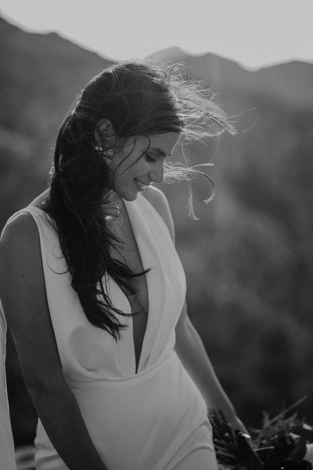Hochzeit_auf_Mallorca_Mallorcahochzeit_Elopement_Wedding_Hochzeitsfotografin_Inga_Doerge_Feldmann-149