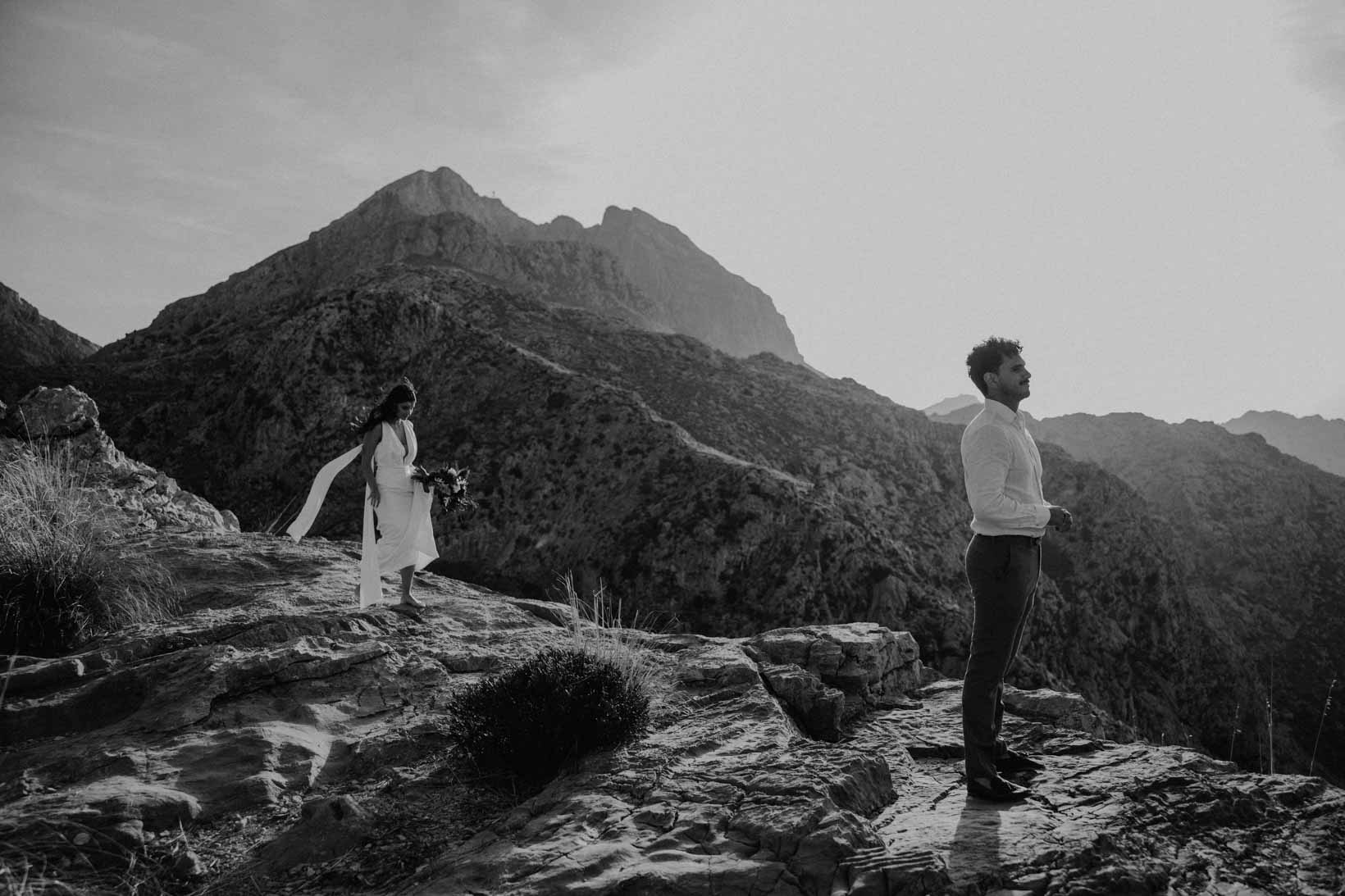 Hochzeit_auf_Mallorca_Mallorcahochzeit_Elopement_Wedding_Hochzeitsfotografin_Inga_Doerge_Feldmann-150