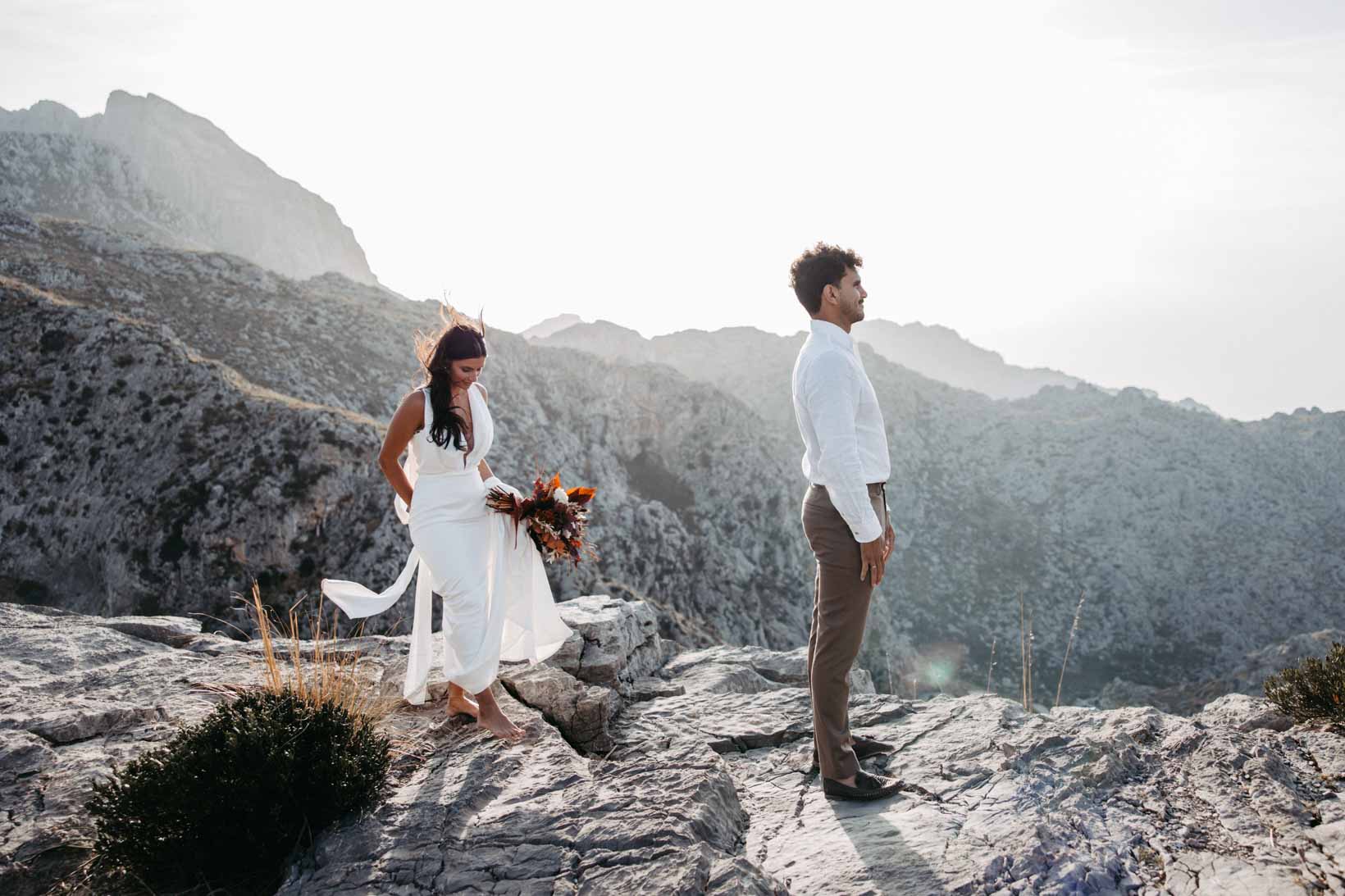 Hochzeit_auf_Mallorca_Mallorcahochzeit_Elopement_Wedding_Hochzeitsfotografin_Inga_Doerge_Feldmann-151