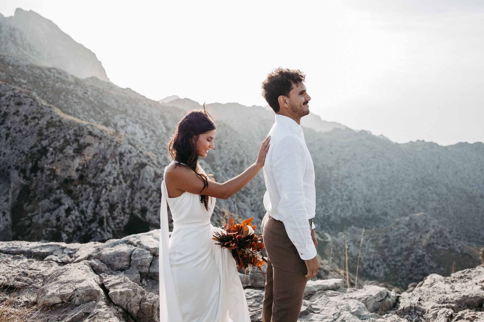 Hochzeit_auf_Mallorca_Mallorcahochzeit_Elopement_Wedding_Hochzeitsfotografin_Inga_Doerge_Feldmann-152