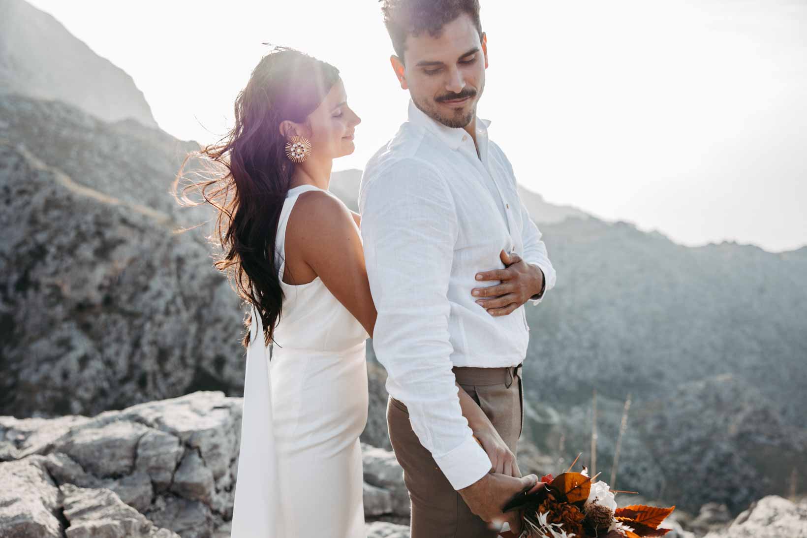 Hochzeit_auf_Mallorca_Mallorcahochzeit_Elopement_Wedding_Hochzeitsfotografin_Inga_Doerge_Feldmann-153