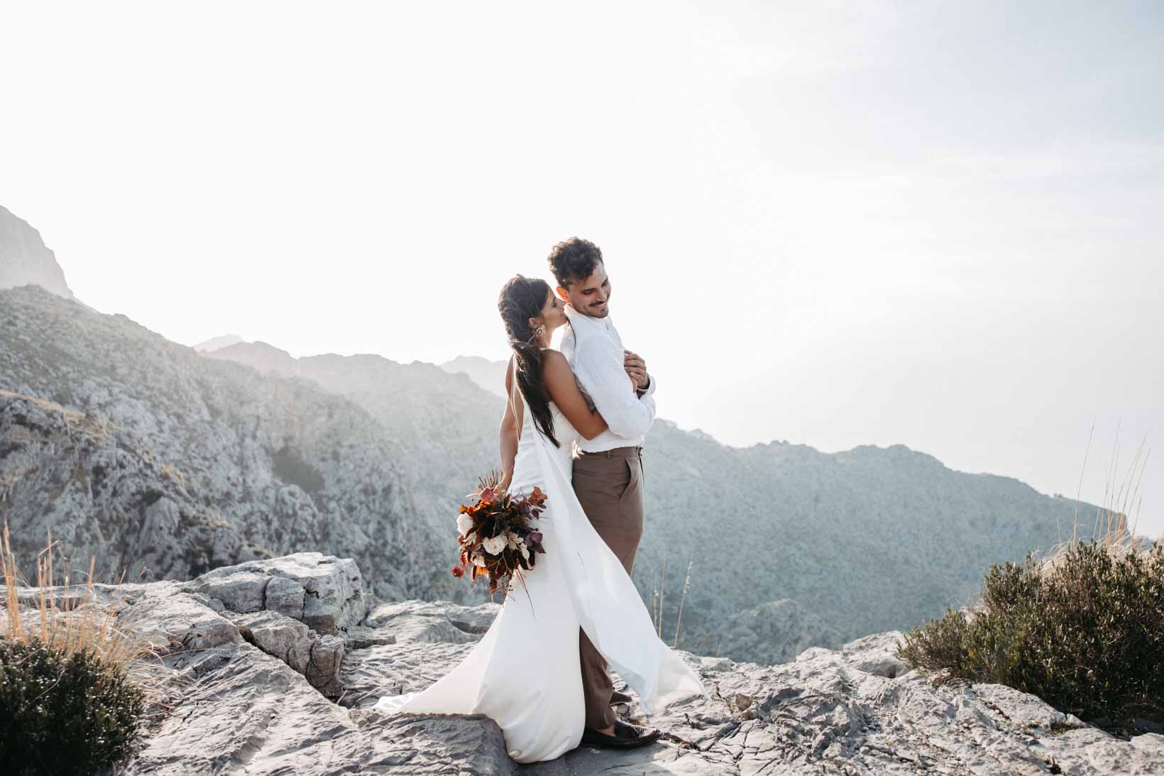 Hochzeit_auf_Mallorca_Mallorcahochzeit_Elopement_Wedding_Hochzeitsfotografin_Inga_Doerge_Feldmann-154