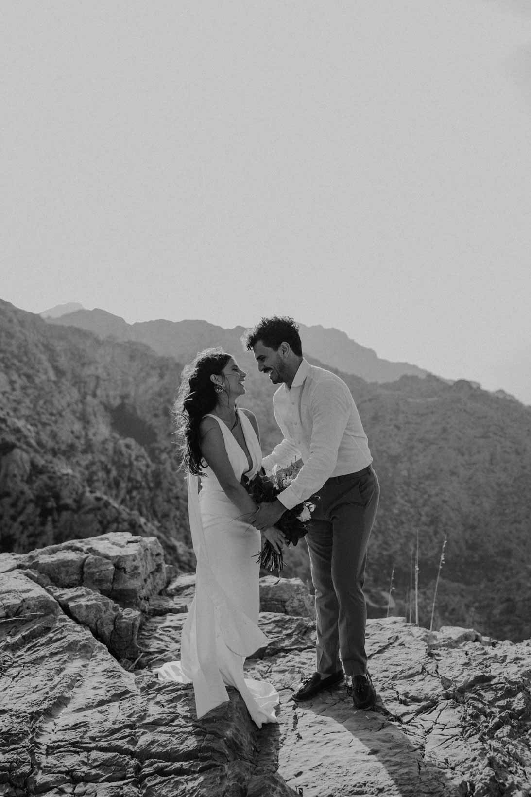 Hochzeit_auf_Mallorca_Mallorcahochzeit_Elopement_Wedding_Hochzeitsfotografin_Inga_Doerge_Feldmann-155