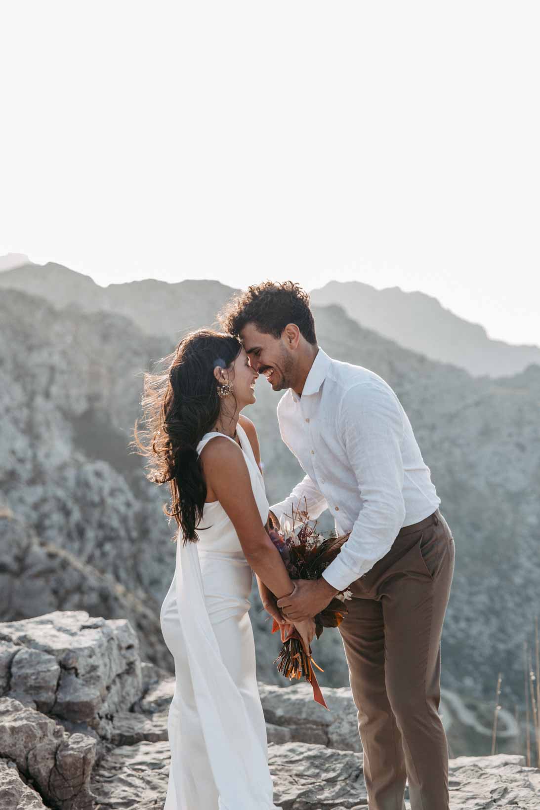 Hochzeit_auf_Mallorca_Mallorcahochzeit_Elopement_Wedding_Hochzeitsfotografin_Inga_Doerge_Feldmann-156