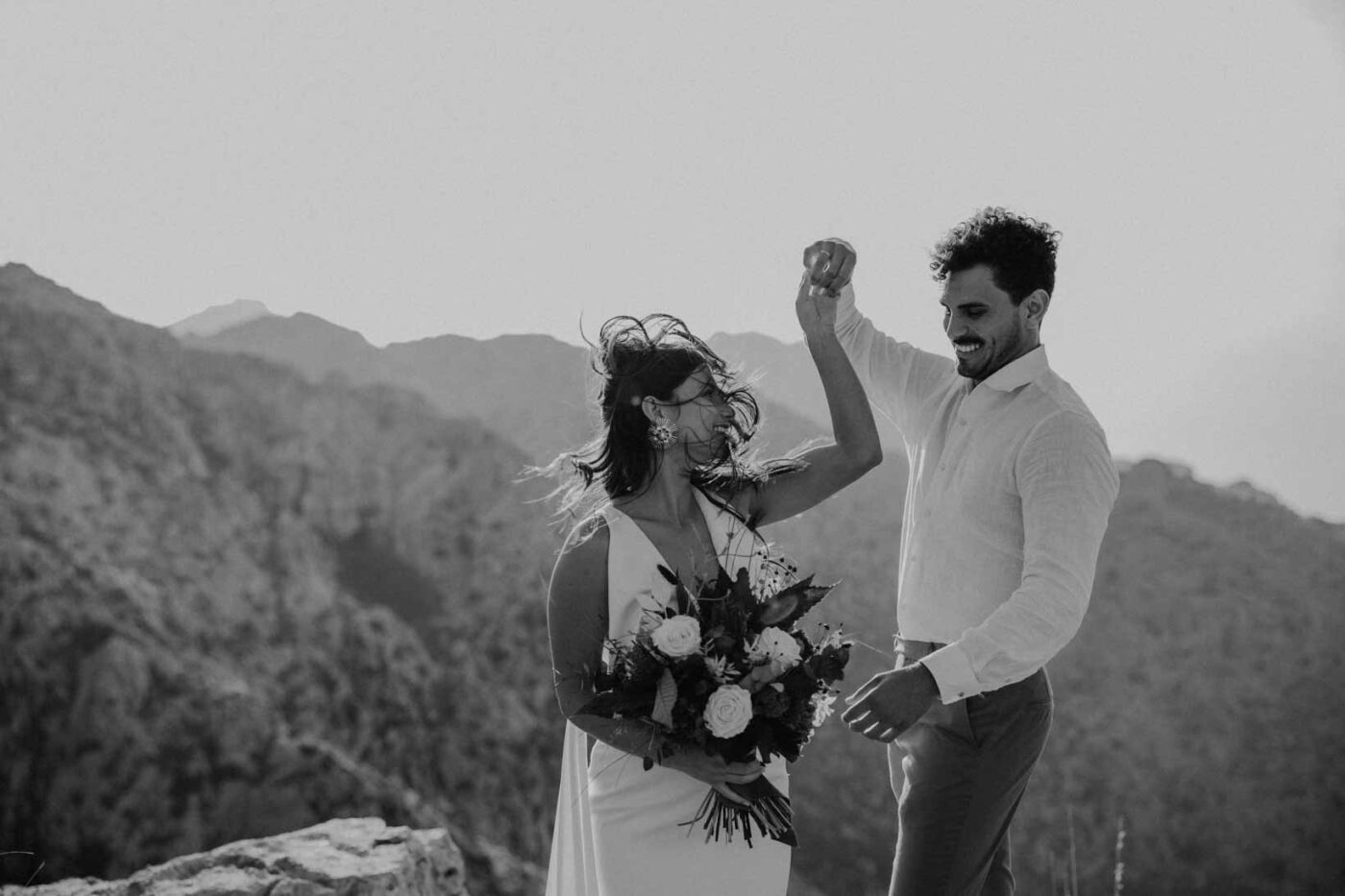 Hochzeit_auf_Mallorca_Mallorcahochzeit_Elopement_Wedding_Hochzeitsfotografin_Inga_Doerge_Feldmann-157-1400×933
