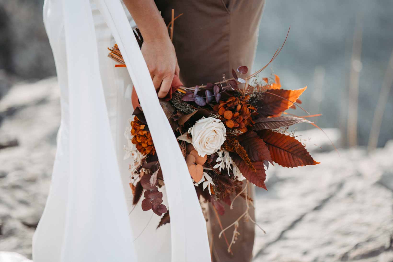 Hochzeit_auf_Mallorca_Mallorcahochzeit_Elopement_Wedding_Hochzeitsfotografin_Inga_Doerge_Feldmann-158