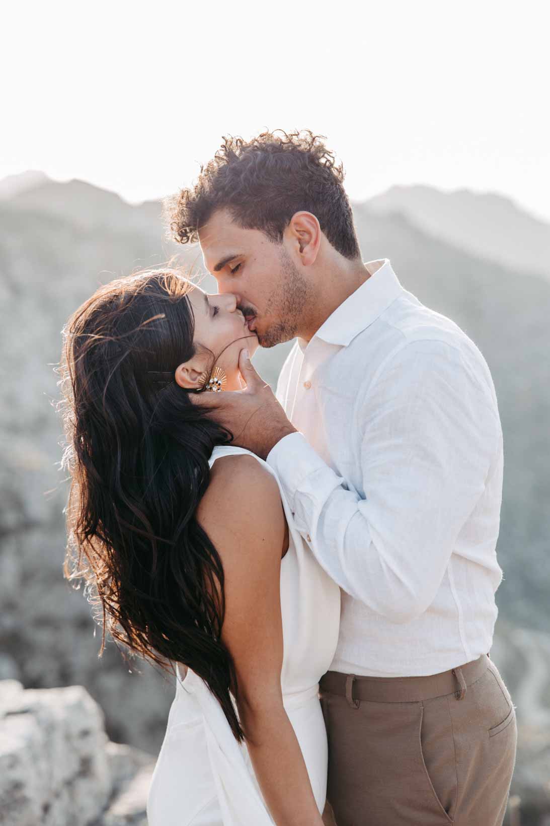 Hochzeit_auf_Mallorca_Mallorcahochzeit_Elopement_Wedding_Hochzeitsfotografin_Inga_Doerge_Feldmann-159