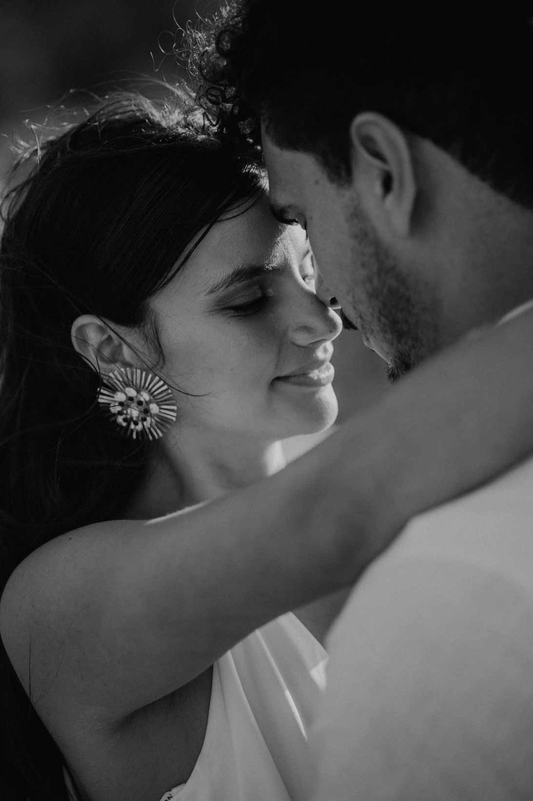 Hochzeit_auf_Mallorca_Mallorcahochzeit_Elopement_Wedding_Hochzeitsfotografin_Inga_Doerge_Feldmann-160