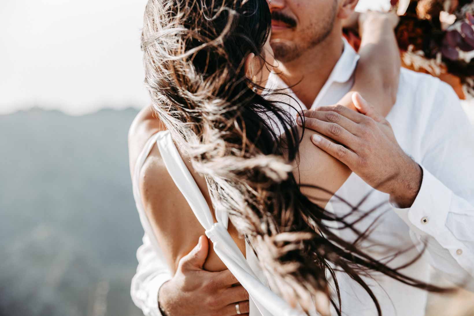 Hochzeit_auf_Mallorca_Mallorcahochzeit_Elopement_Wedding_Hochzeitsfotografin_Inga_Doerge_Feldmann-161