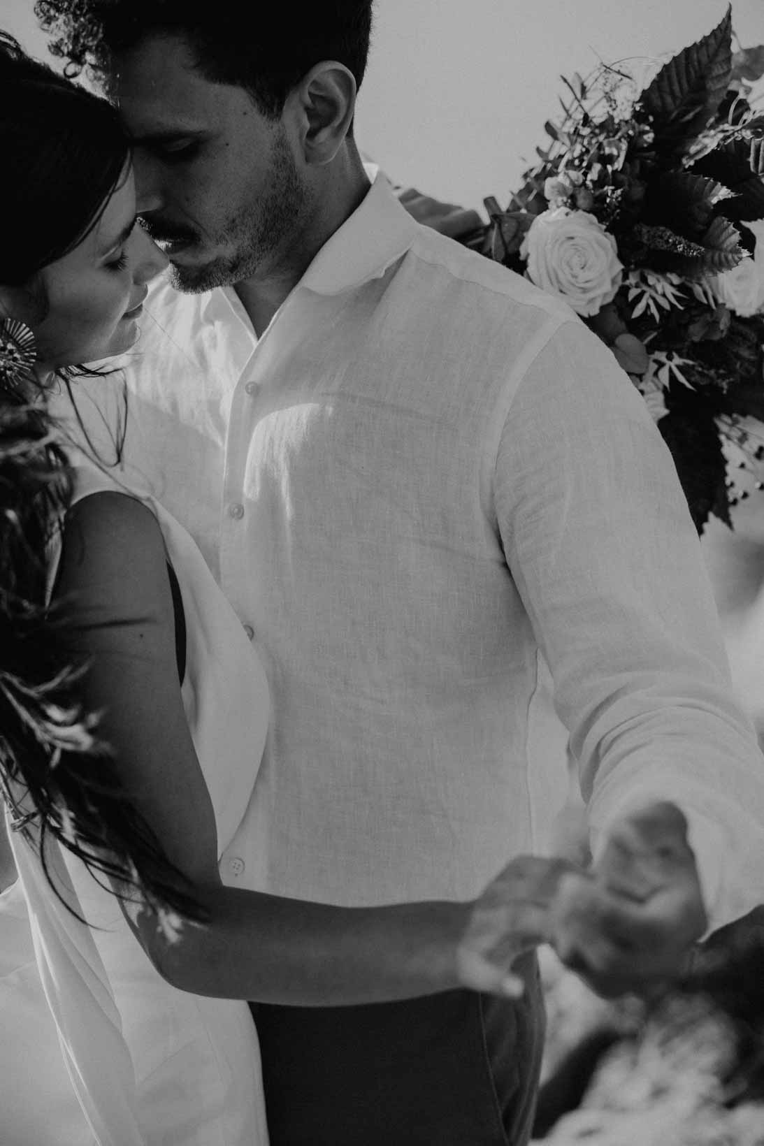 Hochzeit_auf_Mallorca_Mallorcahochzeit_Elopement_Wedding_Hochzeitsfotografin_Inga_Doerge_Feldmann-162