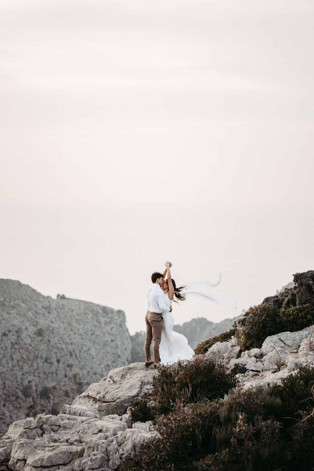 Hochzeit_auf_Mallorca_Mallorcahochzeit_Elopement_Wedding_Hochzeitsfotografin_Inga_Doerge_Feldmann-163