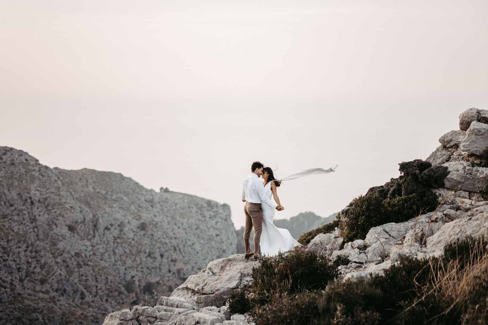 Hochzeit_auf_Mallorca_Mallorcahochzeit_Elopement_Wedding_Hochzeitsfotografin_Inga_Doerge_Feldmann-164