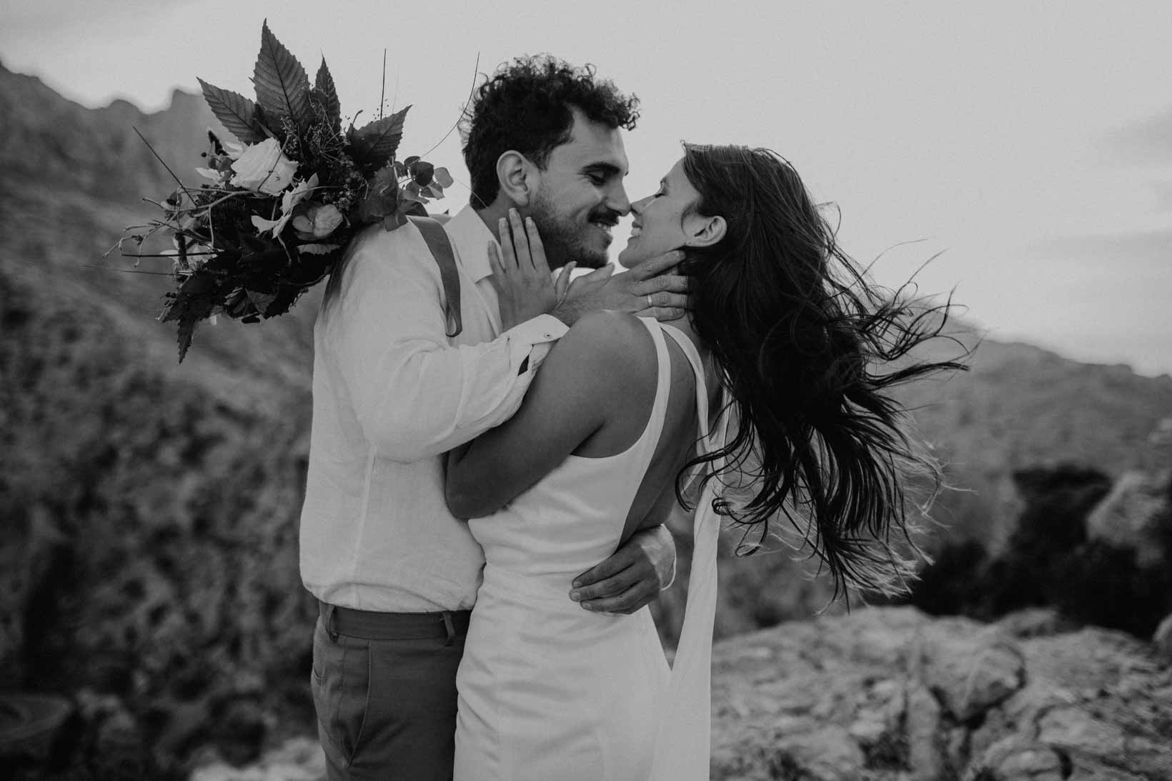 Hochzeit_auf_Mallorca_Mallorcahochzeit_Elopement_Wedding_Hochzeitsfotografin_Inga_Doerge_Feldmann-165