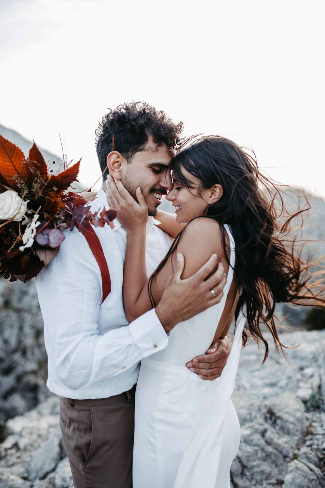 Hochzeit_auf_Mallorca_Mallorcahochzeit_Elopement_Wedding_Hochzeitsfotografin_Inga_Doerge_Feldmann-166