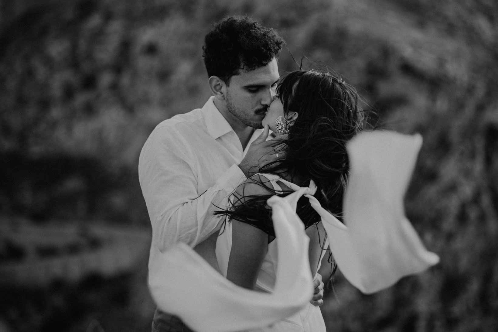 Hochzeit_auf_Mallorca_Mallorcahochzeit_Elopement_Wedding_Hochzeitsfotografin_Inga_Doerge_Feldmann-171
