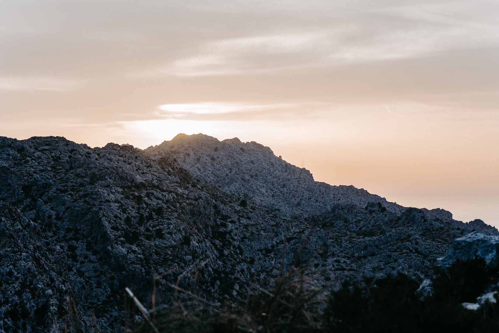 Hochzeit_auf_Mallorca_Mallorcahochzeit_Elopement_Wedding_Hochzeitsfotografin_Inga_Doerge_Feldmann-172