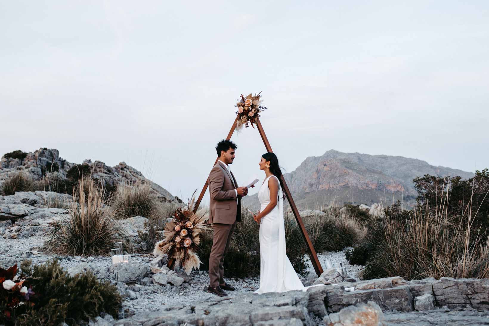 Hochzeit_auf_Mallorca_Mallorcahochzeit_Elopement_Wedding_Hochzeitsfotografin_Inga_Doerge_Feldmann-173