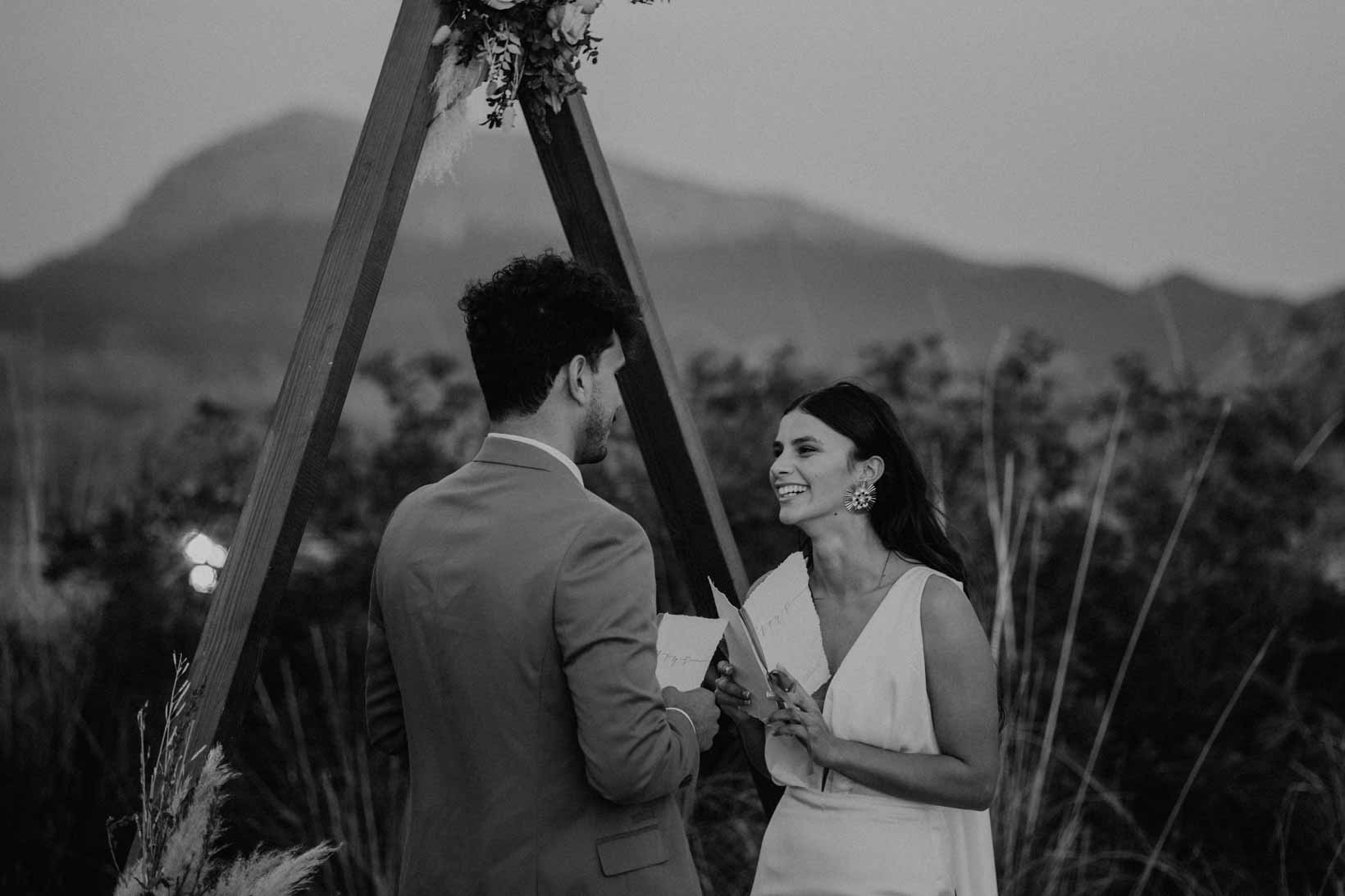 Hochzeit_auf_Mallorca_Mallorcahochzeit_Elopement_Wedding_Hochzeitsfotografin_Inga_Doerge_Feldmann-174