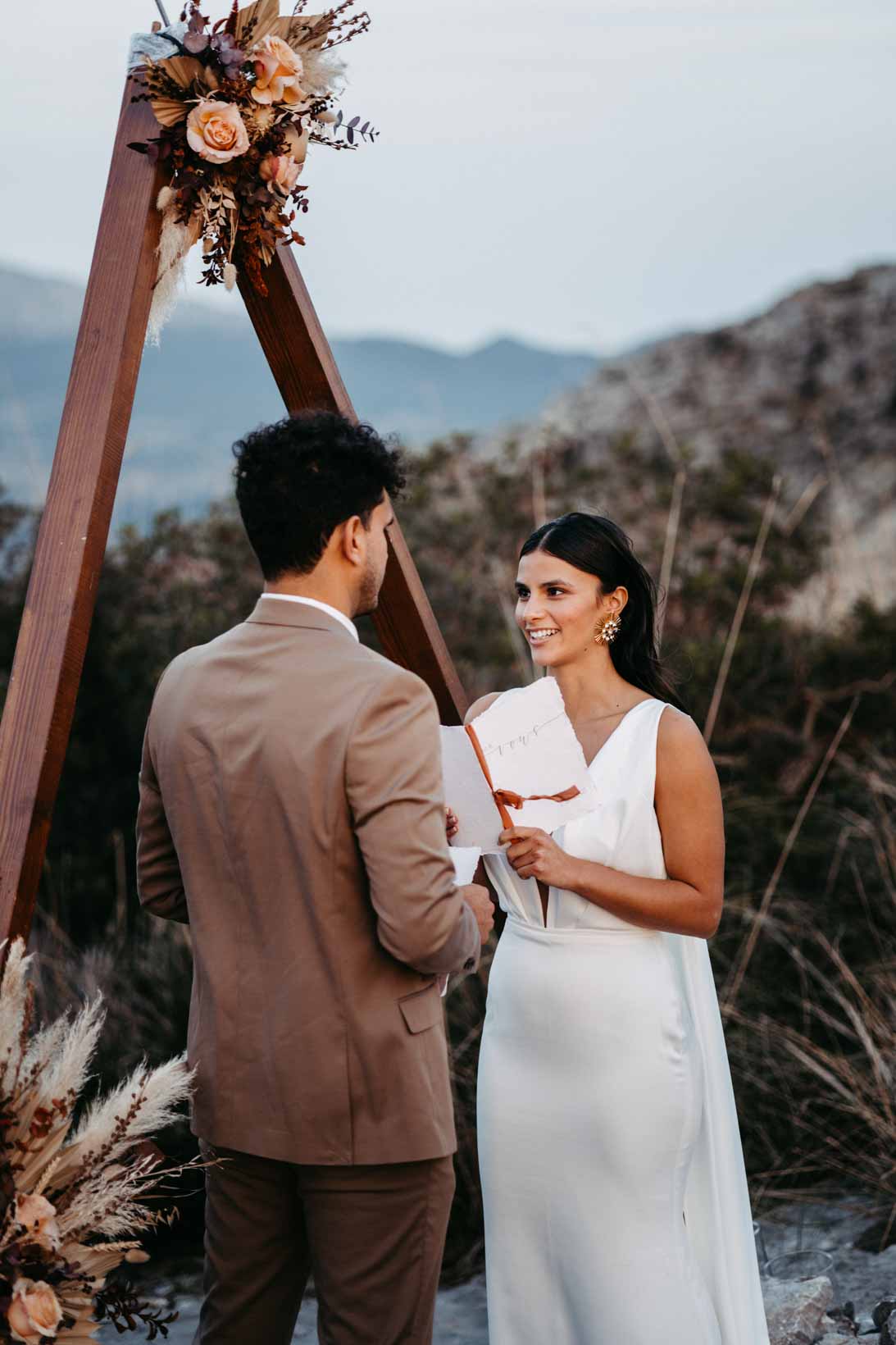 Hochzeit_auf_Mallorca_Mallorcahochzeit_Elopement_Wedding_Hochzeitsfotografin_Inga_Doerge_Feldmann-175