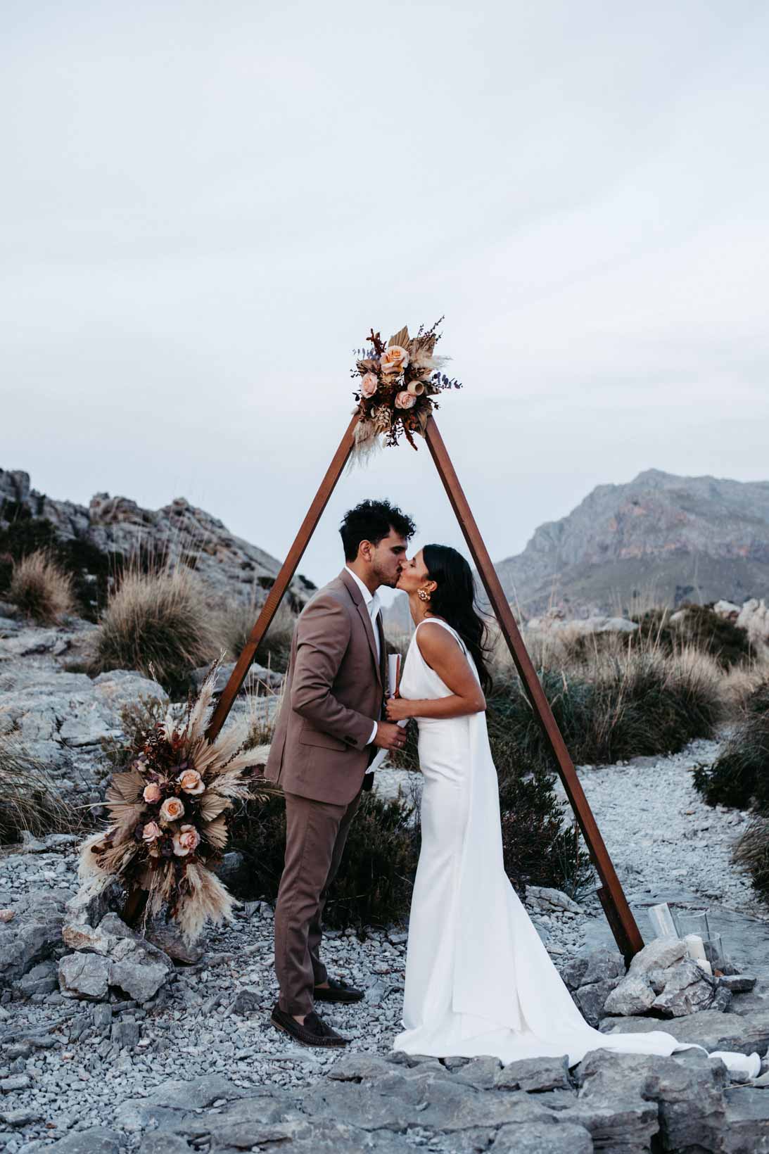 Hochzeit_auf_Mallorca_Mallorcahochzeit_Elopement_Wedding_Hochzeitsfotografin_Inga_Doerge_Feldmann-176