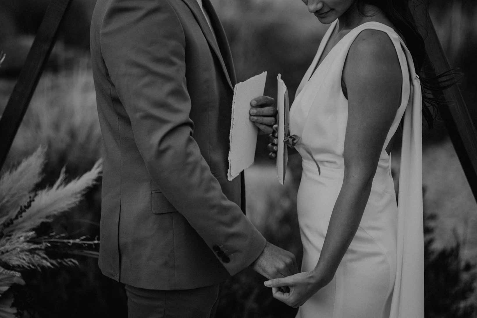 Hochzeit_auf_Mallorca_Mallorcahochzeit_Elopement_Wedding_Hochzeitsfotografin_Inga_Doerge_Feldmann-177
