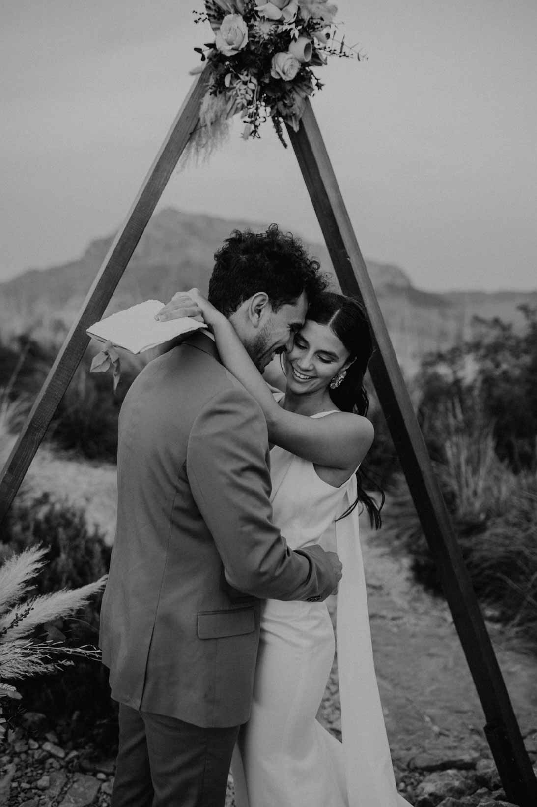 Hochzeit_auf_Mallorca_Mallorcahochzeit_Elopement_Wedding_Hochzeitsfotografin_Inga_Doerge_Feldmann-179