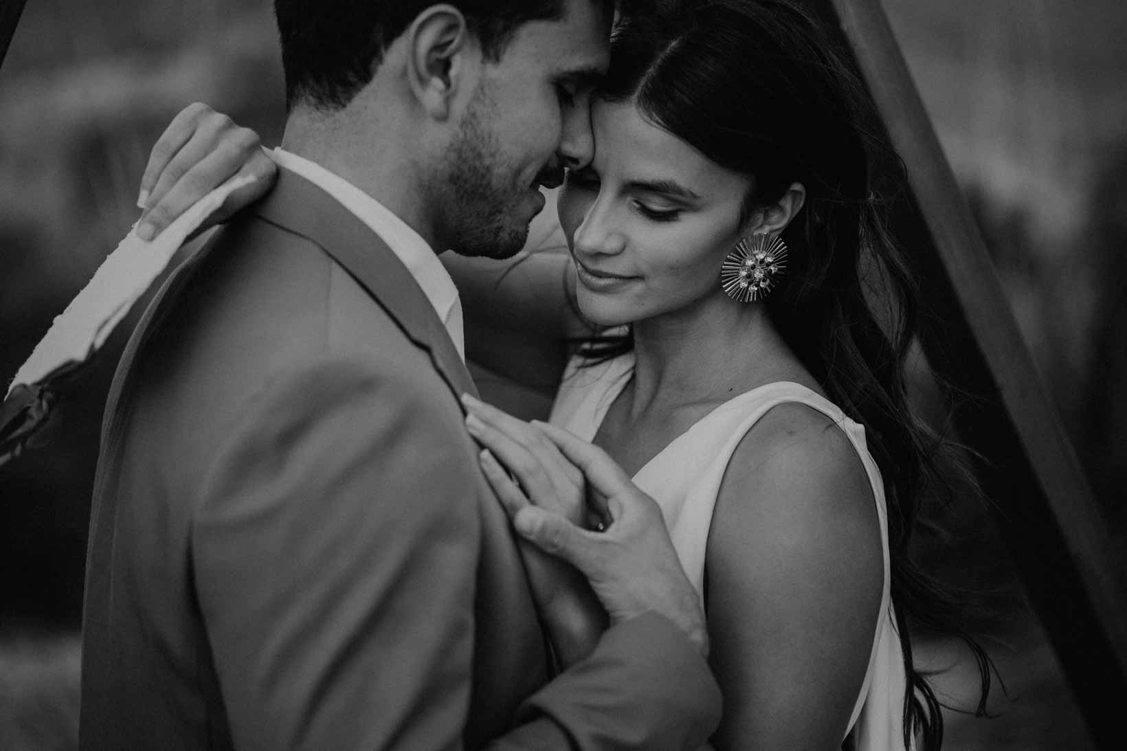 Hochzeit_auf_Mallorca_Mallorcahochzeit_Elopement_Wedding_Hochzeitsfotografin_Inga_Doerge_Feldmann-180